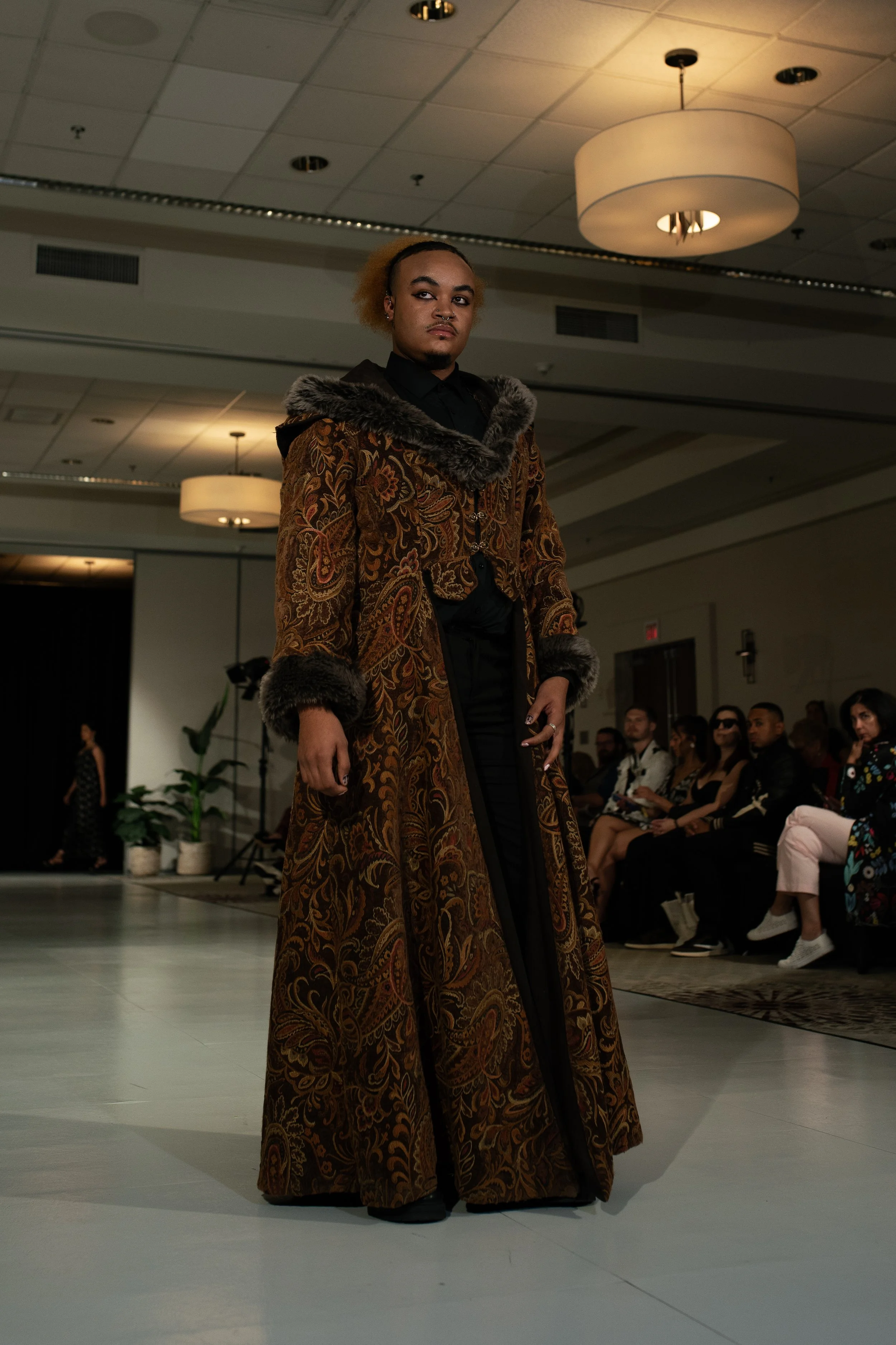 DSC_3871.jpg