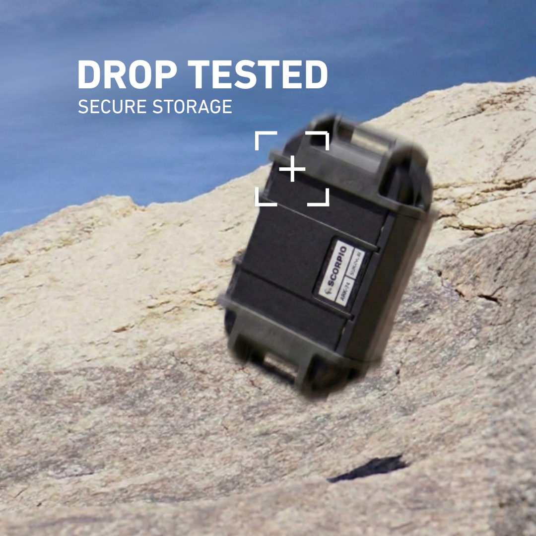 productImages (4).png