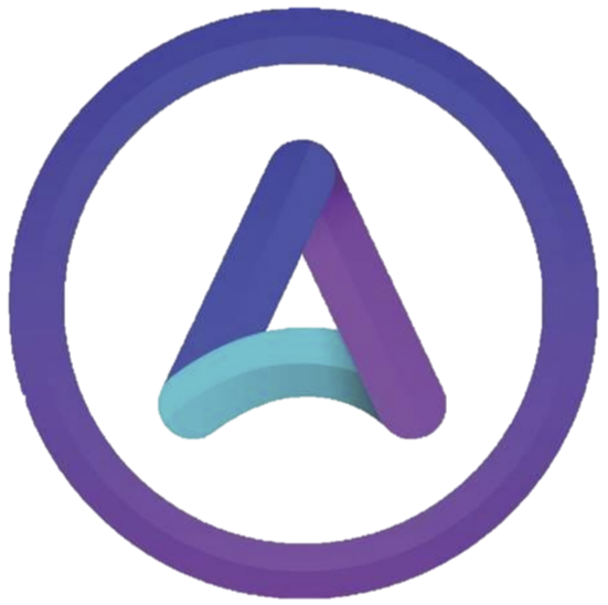A1A Global
