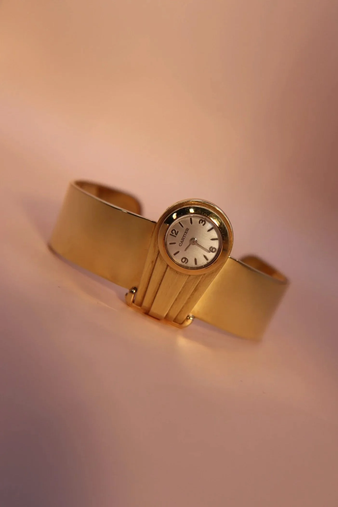 IMG_6016.jpg