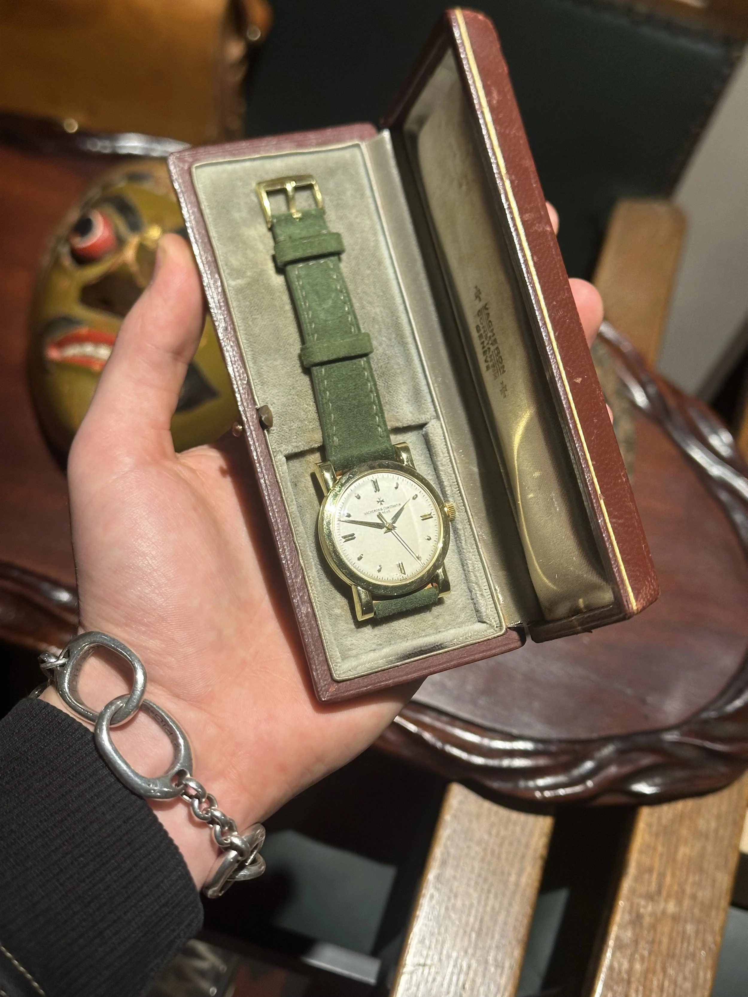 IMG_4723.jpeg