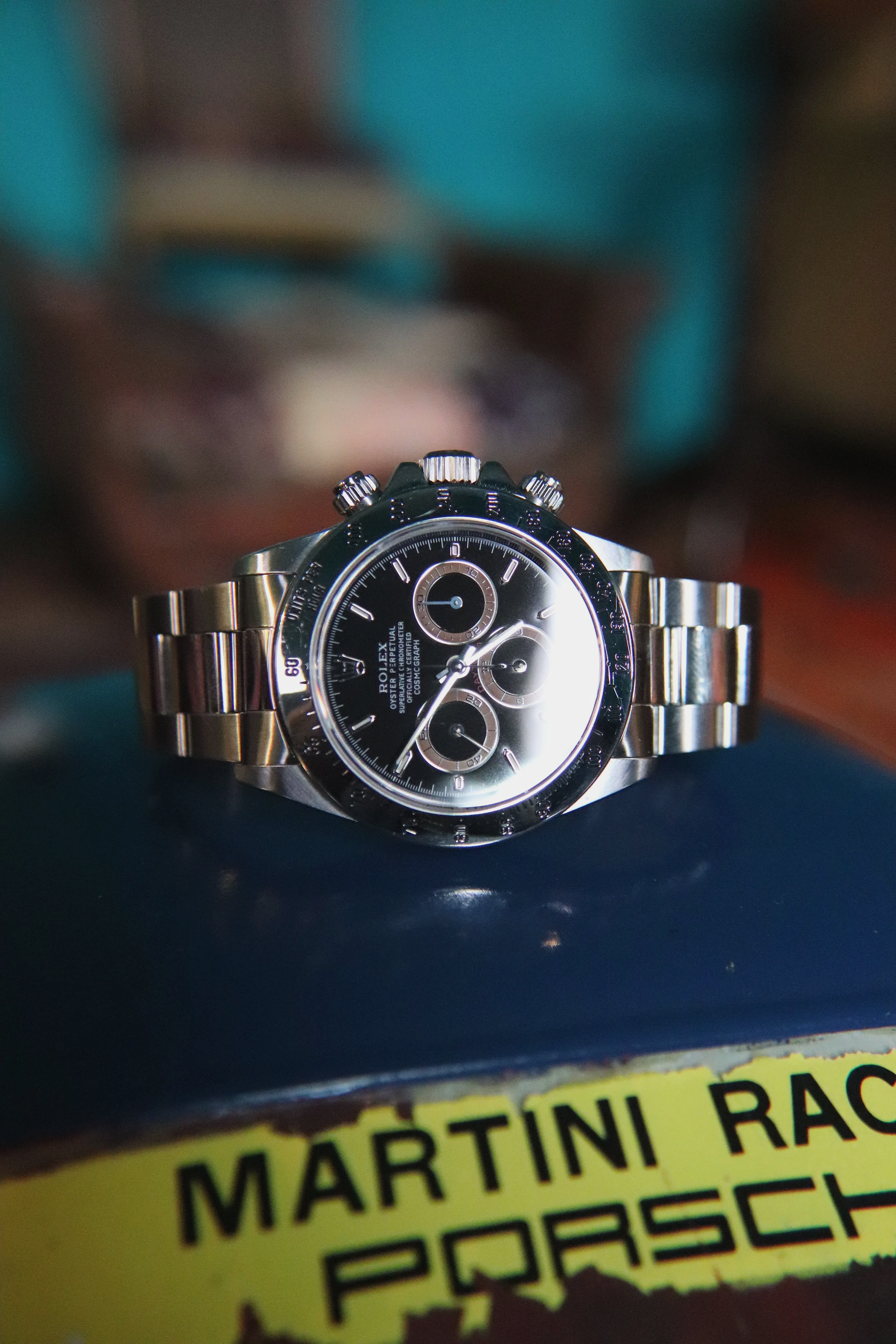IMG_5399.png