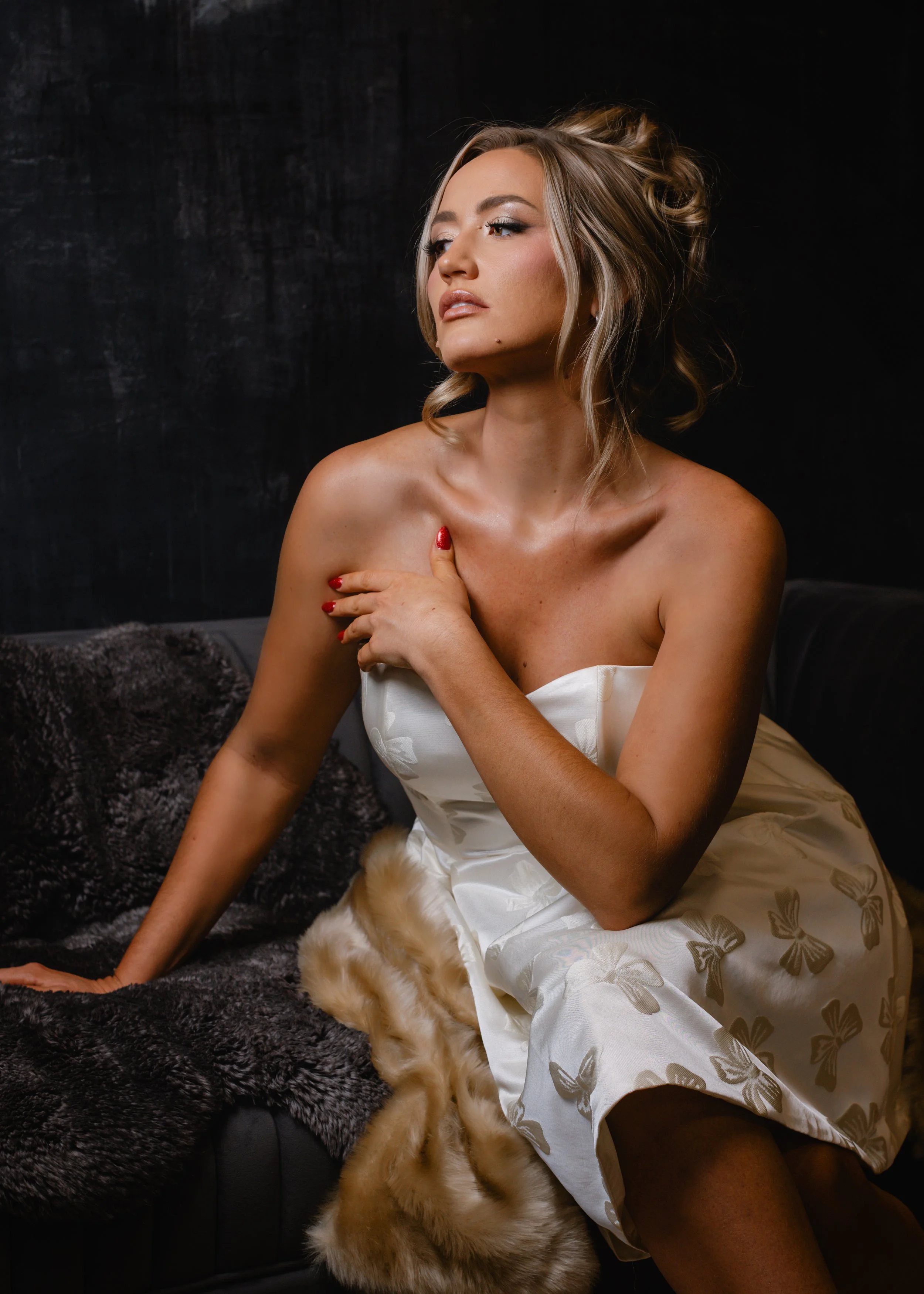 Noelle
