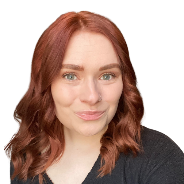 Kayleigh Craft