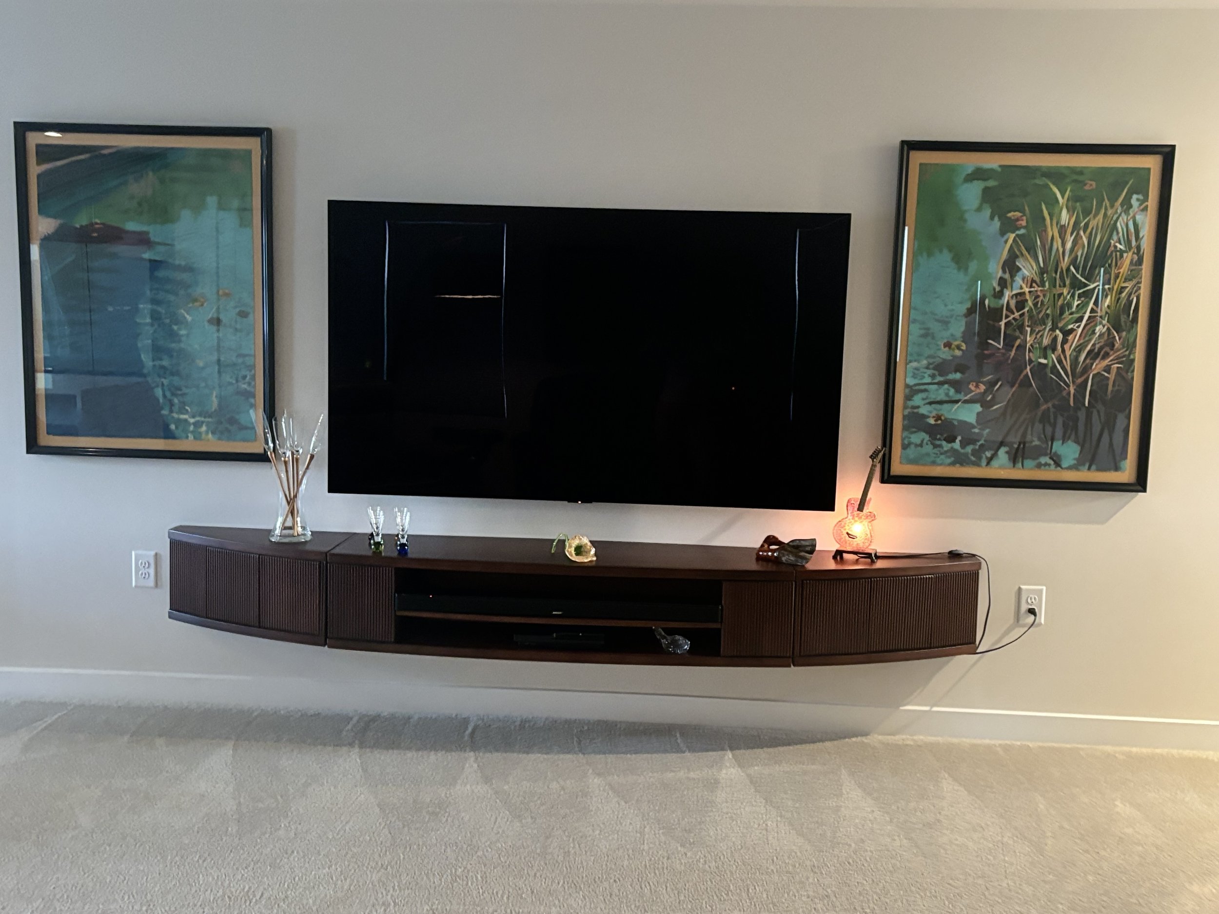 HOME DESIGN