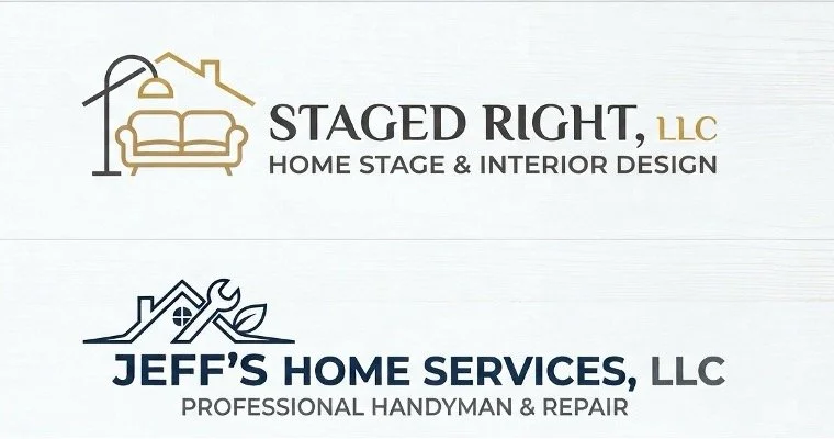 stagedrightandserviced.com