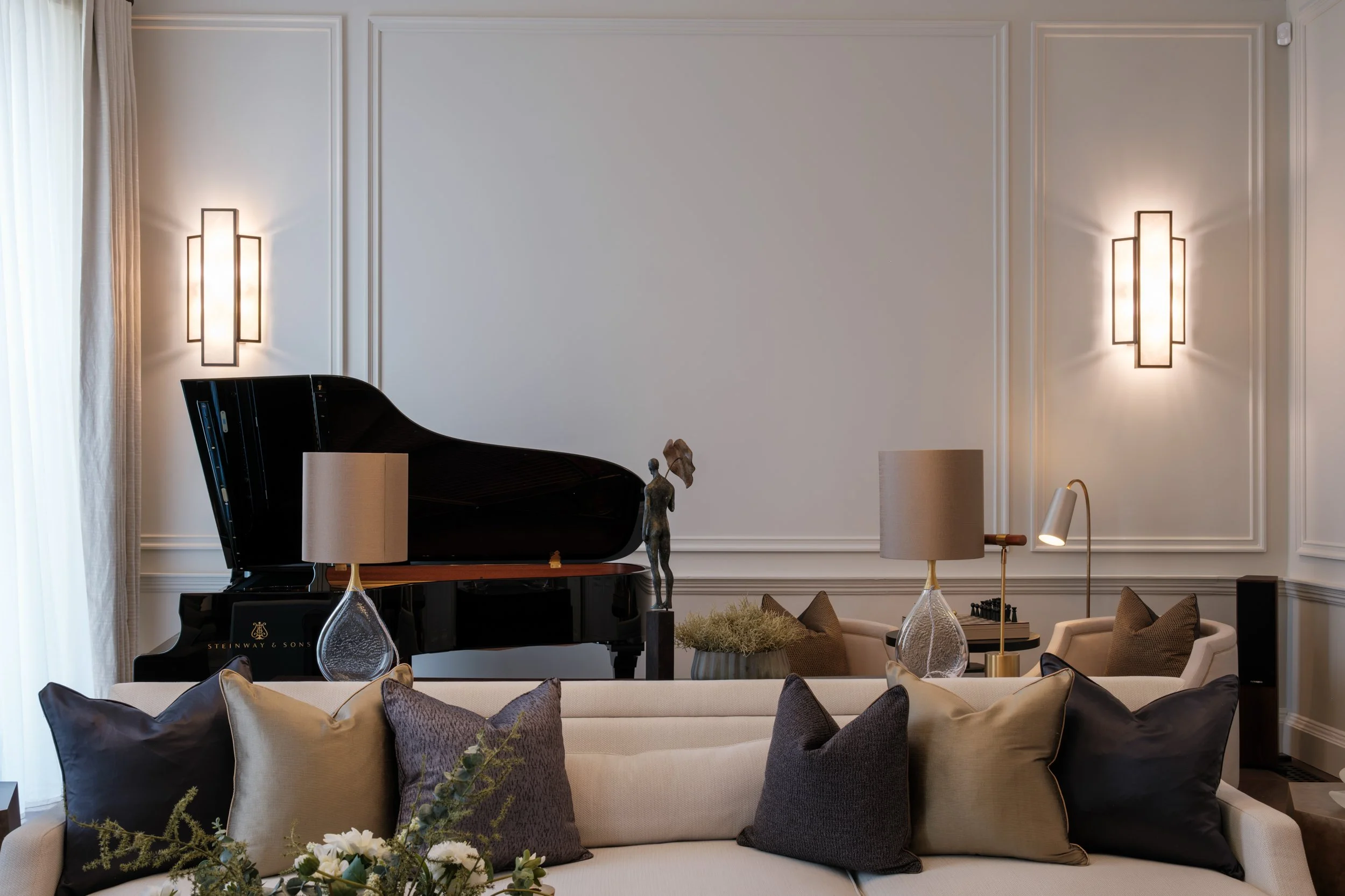 230 3 Fitzroy Square 16 02 24-119.jpg