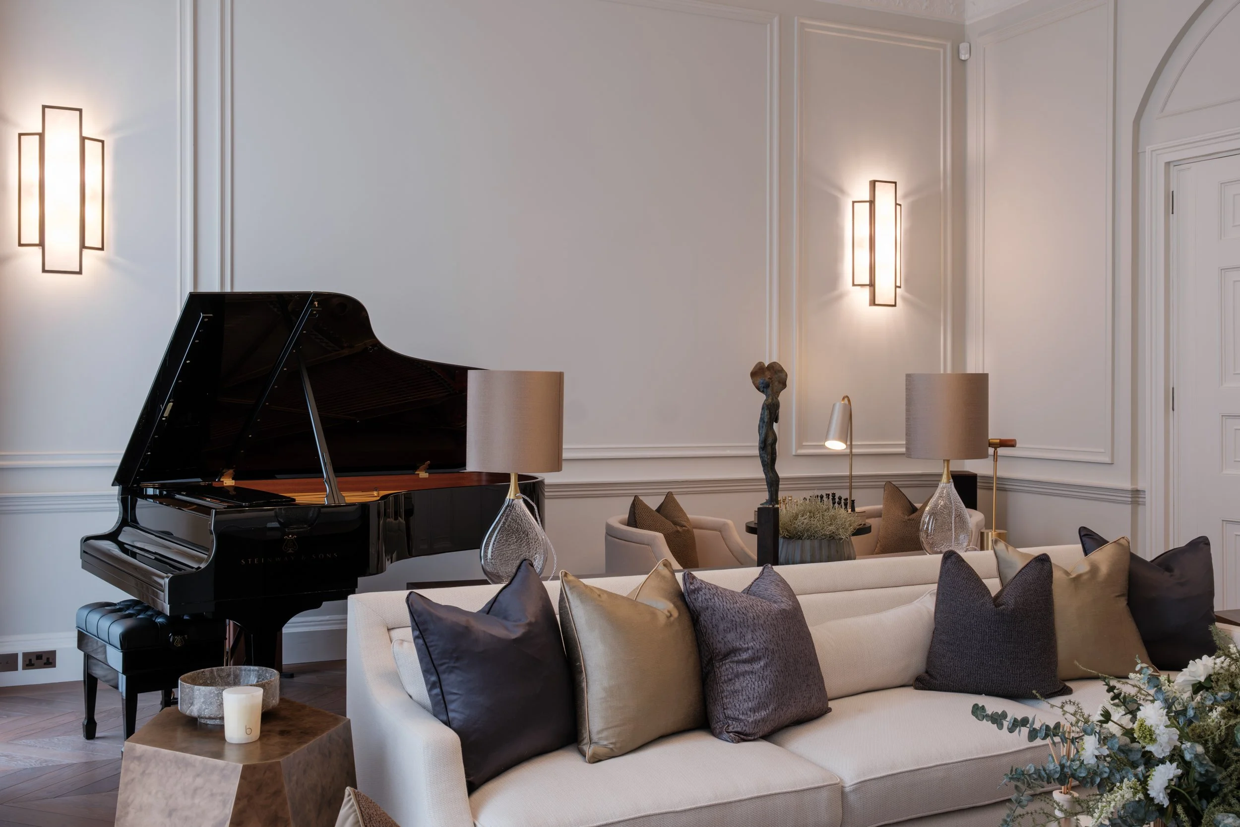 230 3 Fitzroy Square 16 02 24-120.jpg