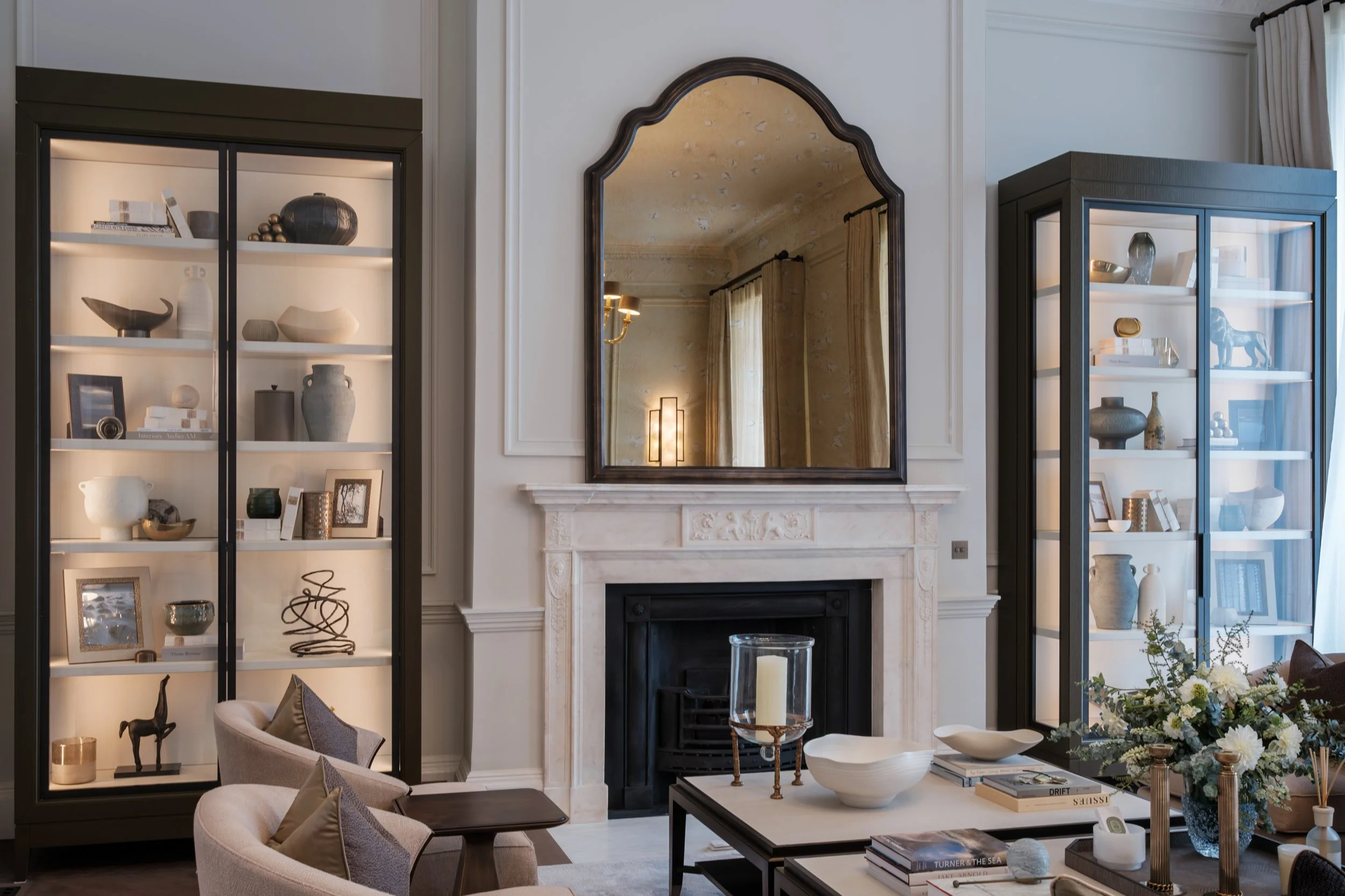 230 3 Fitzroy Square 16 02 24-116.jpg