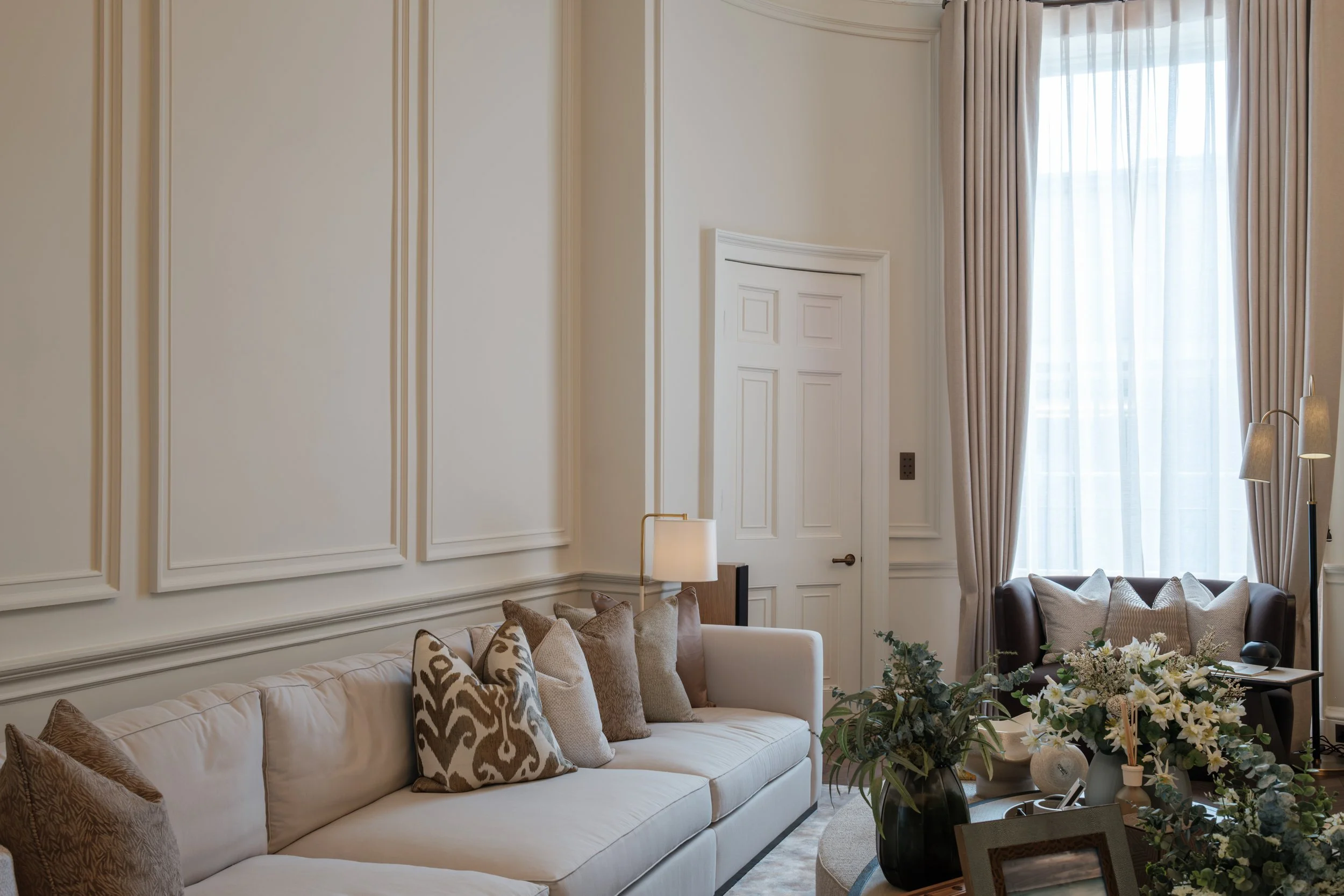 230 3 Fitzroy Square 16 02 24-124.jpg