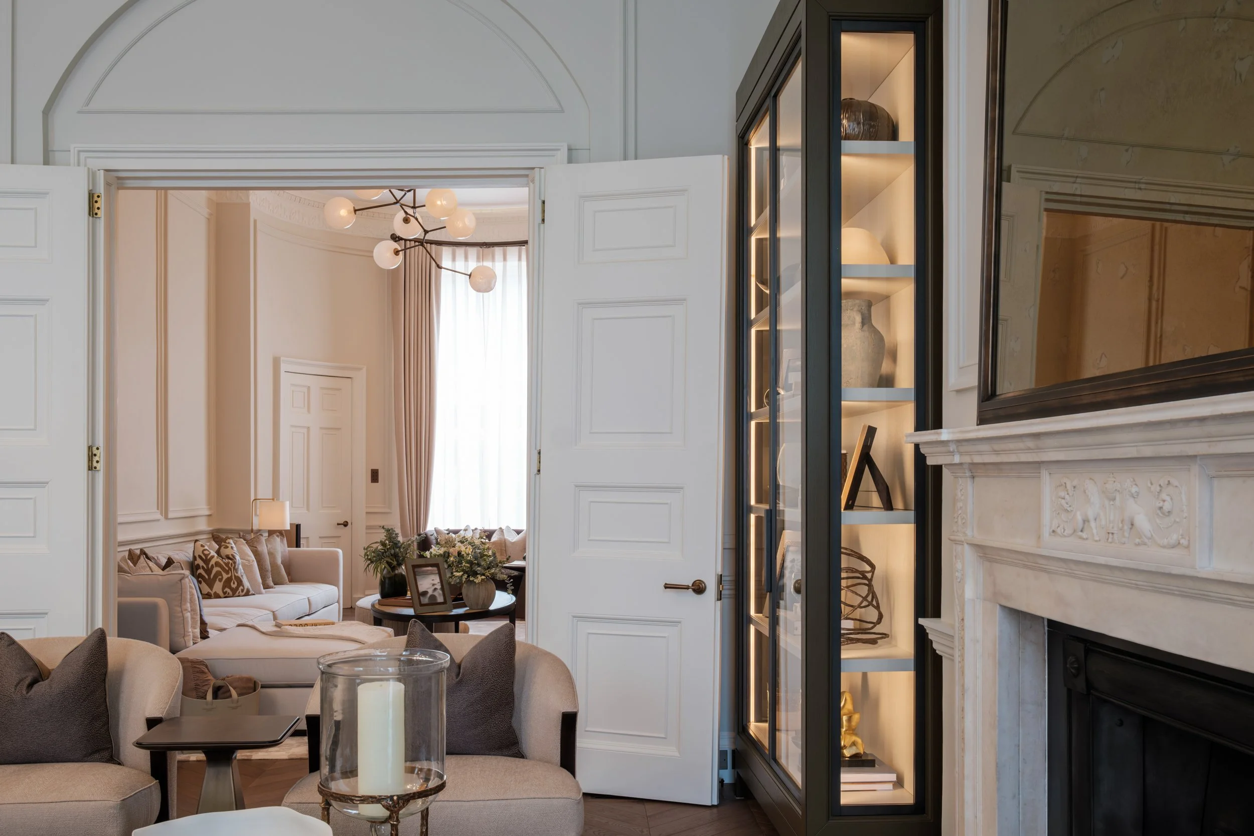 230 3 Fitzroy Square 16 02 24-123.jpg