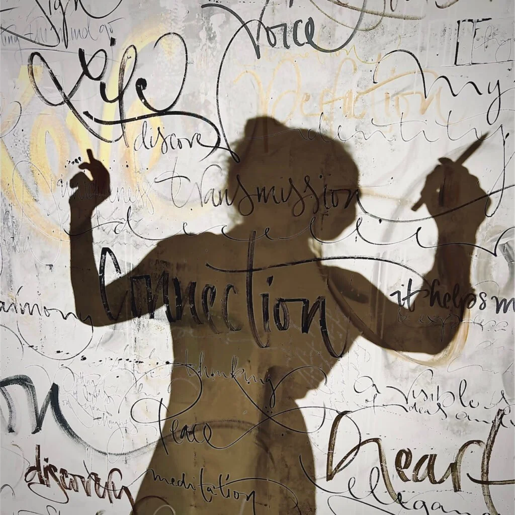 kalligraphie-collage-jeannine-platz.jpeg
