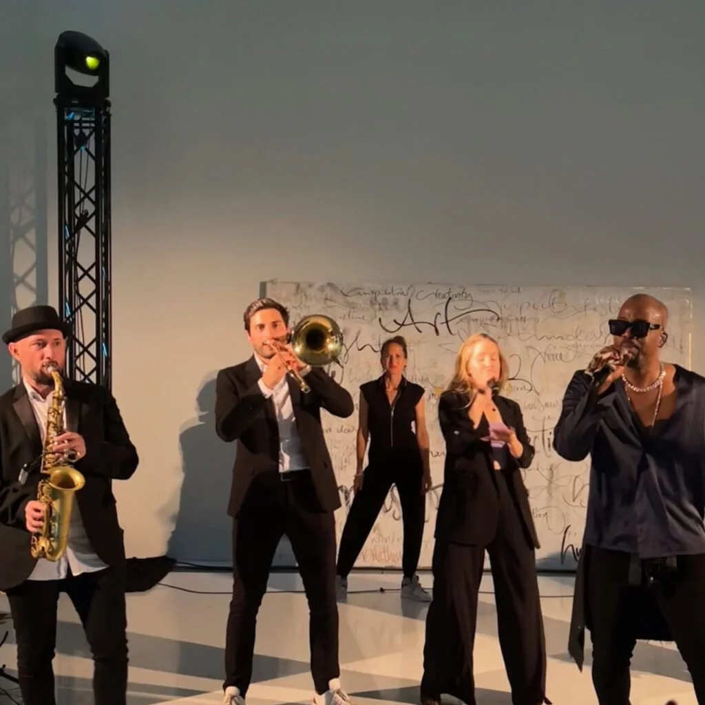 kalligraphie-performance-jeannine-platz.jpeg