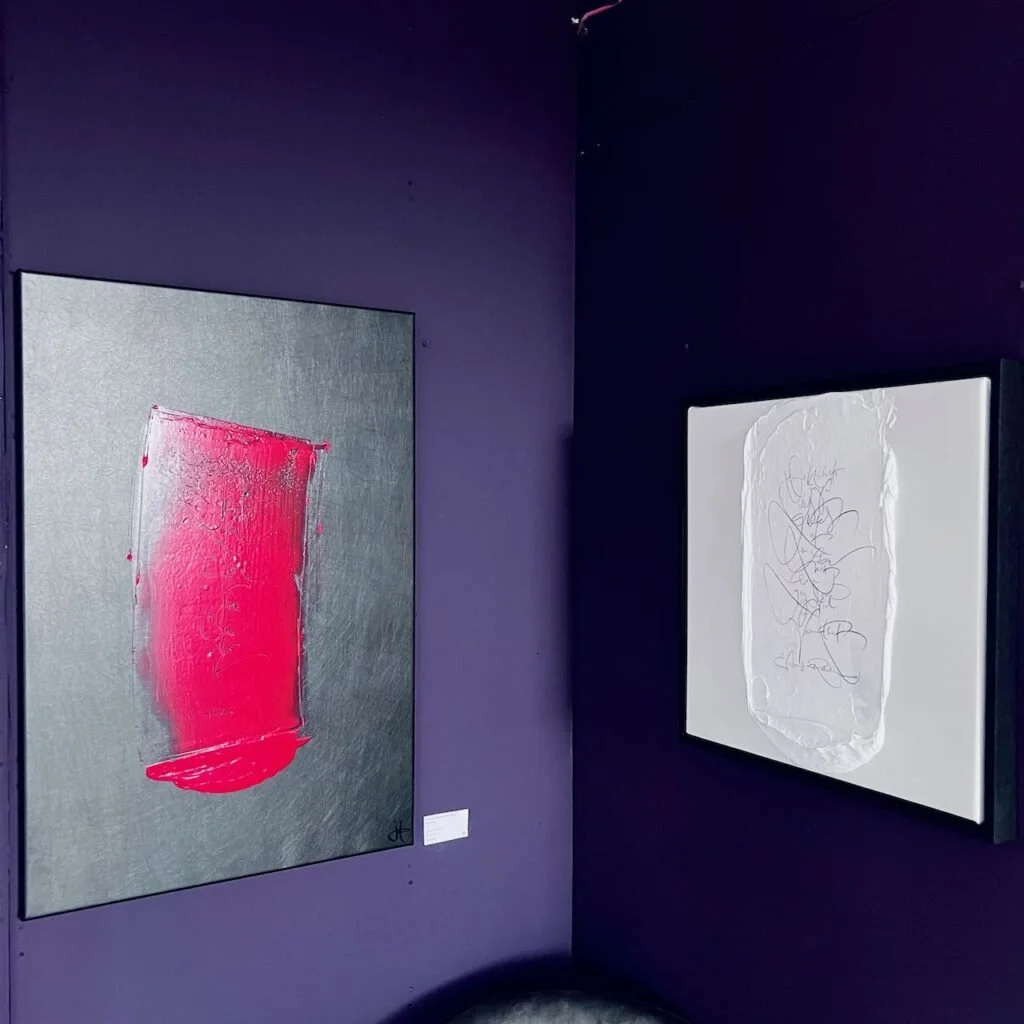 ausstellung-kpm-hotel-jeannine-platz.jpeg