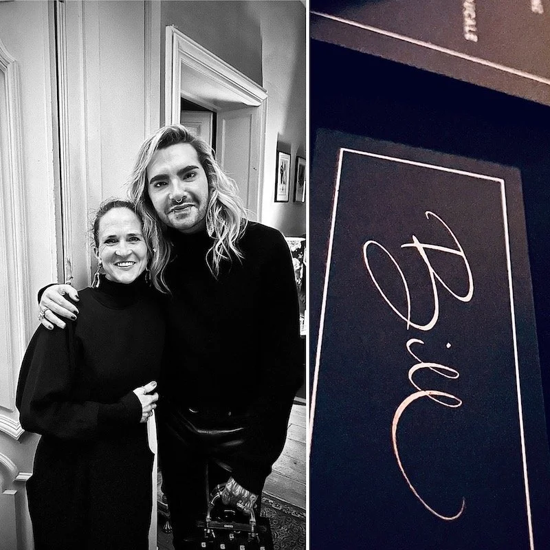 kalligraphie-performance-bill-kaulitz-jeannine-platz.jpeg