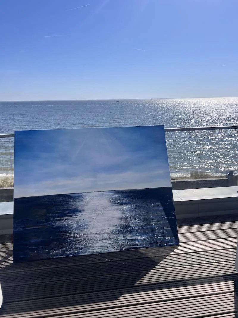 meer-sylt-jeannine-platz.jpeg