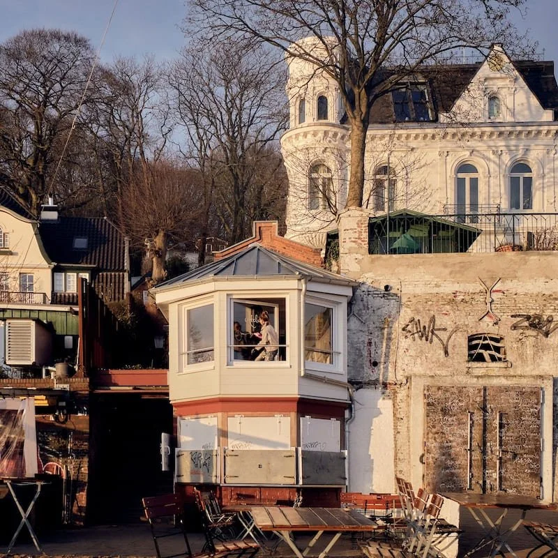atelier-strandperle-oberdeck-jeannine-platz.jpeg