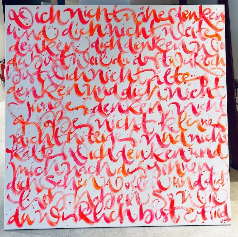 kalligraphie-leinwand-pink-jeannine-platz.jpeg