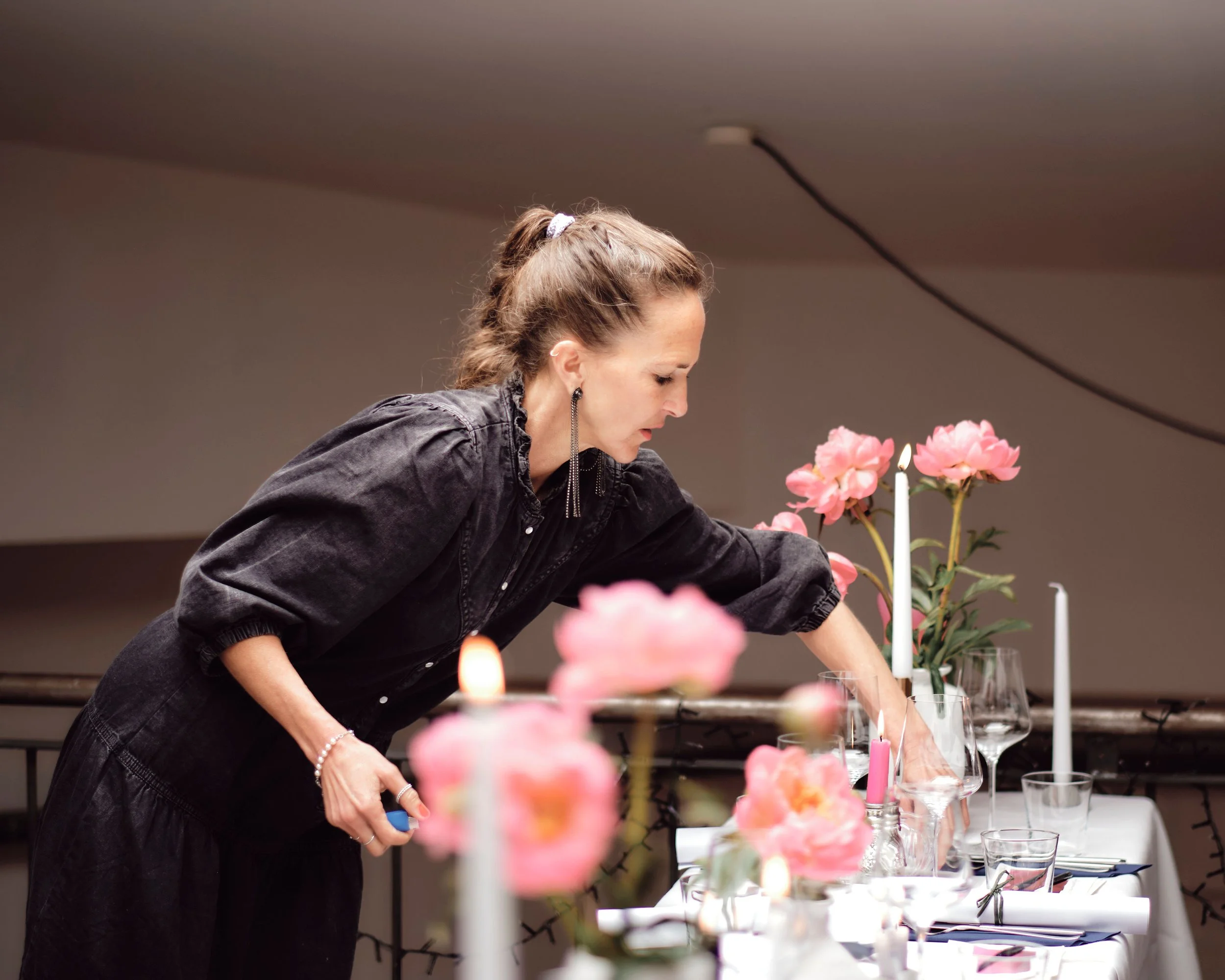 Atelier Ottensen