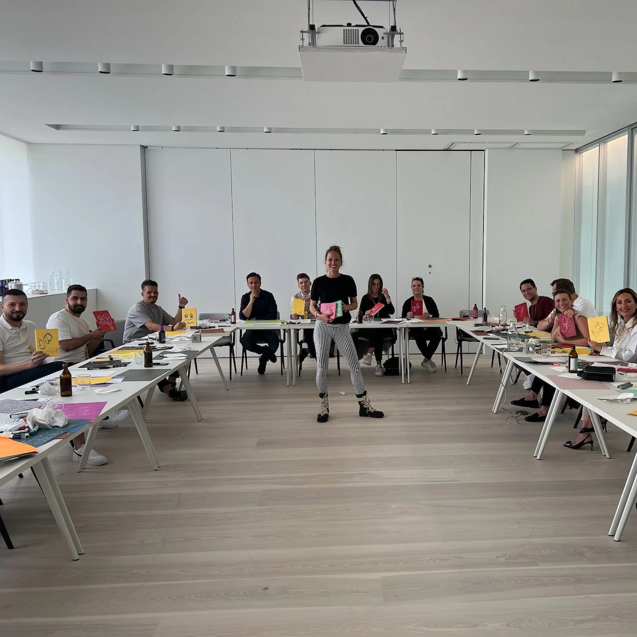 montblanc-kalligraphie-workshop-jeannine-platz.jpeg