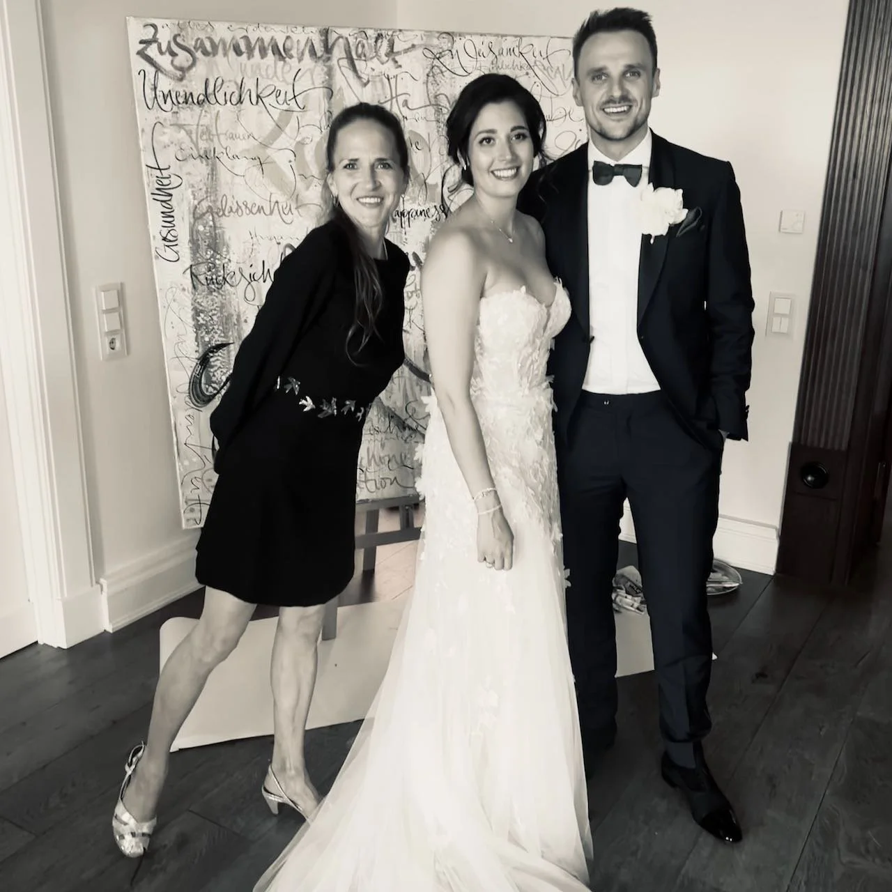 hochzeit-hochzeitspaar-jeannine-platz.jpeg