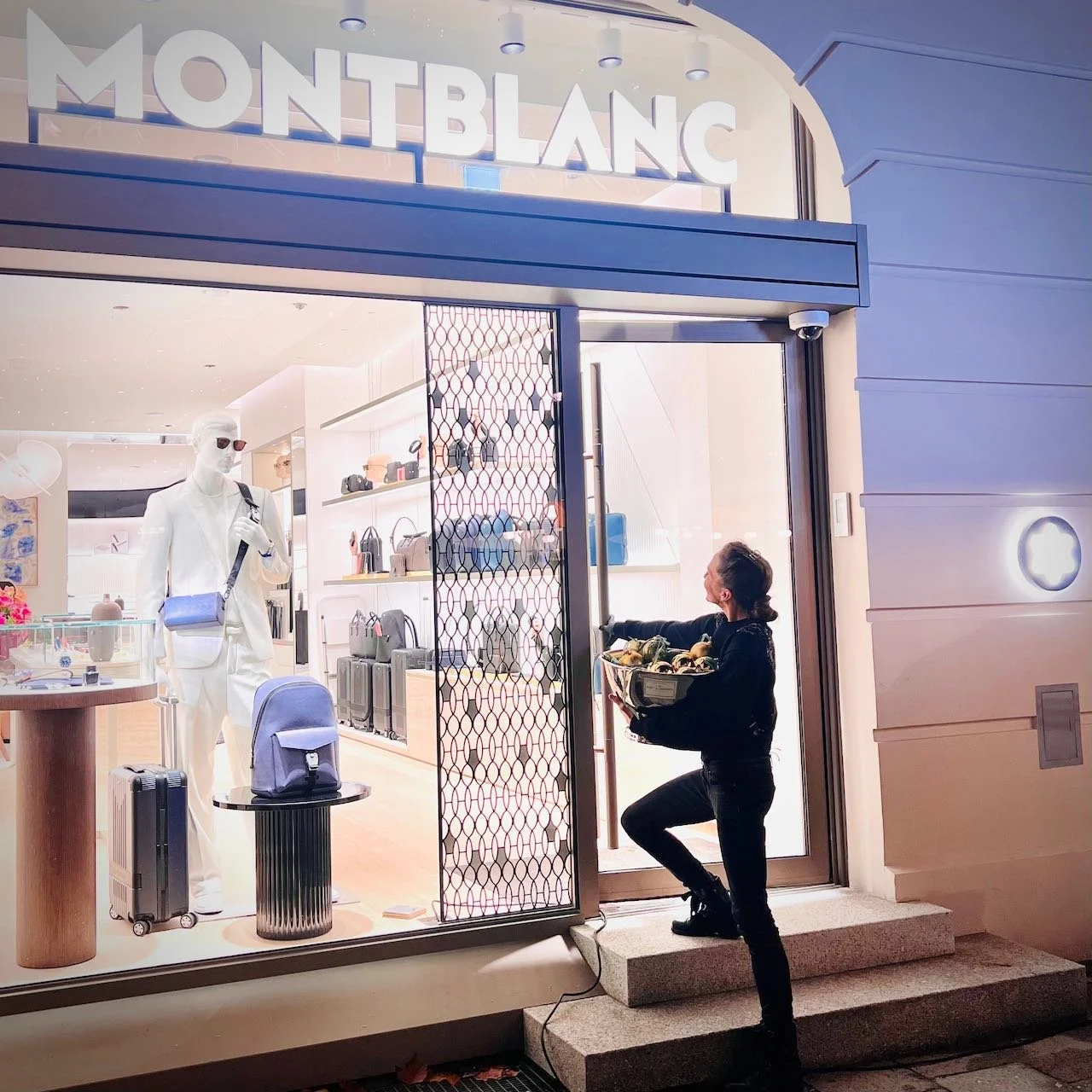 montblanc-berlin-jeannine-platz.jpeg