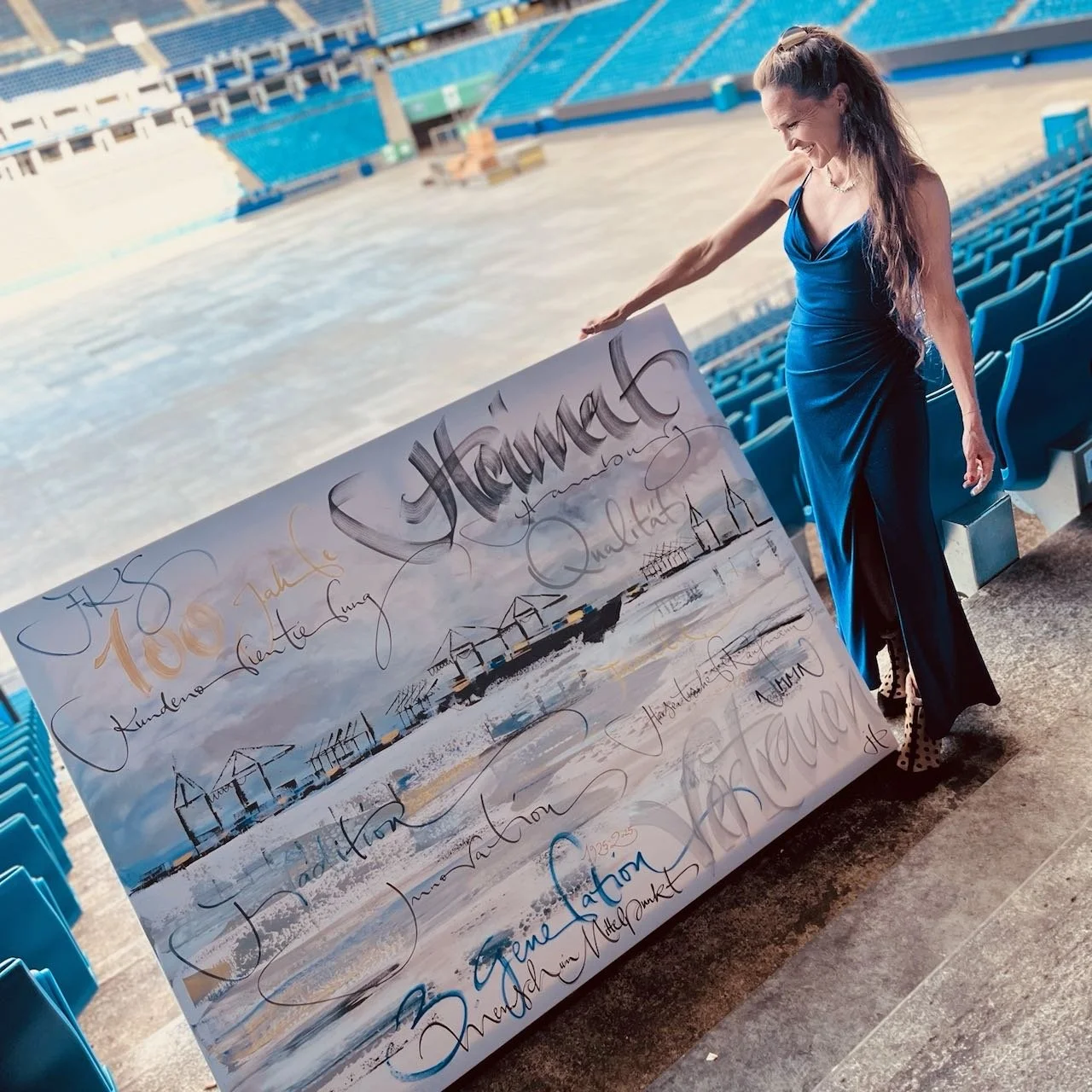 hafen-auf-leinwand-performance-hsv-stadion-jeannine-platz.jpeg