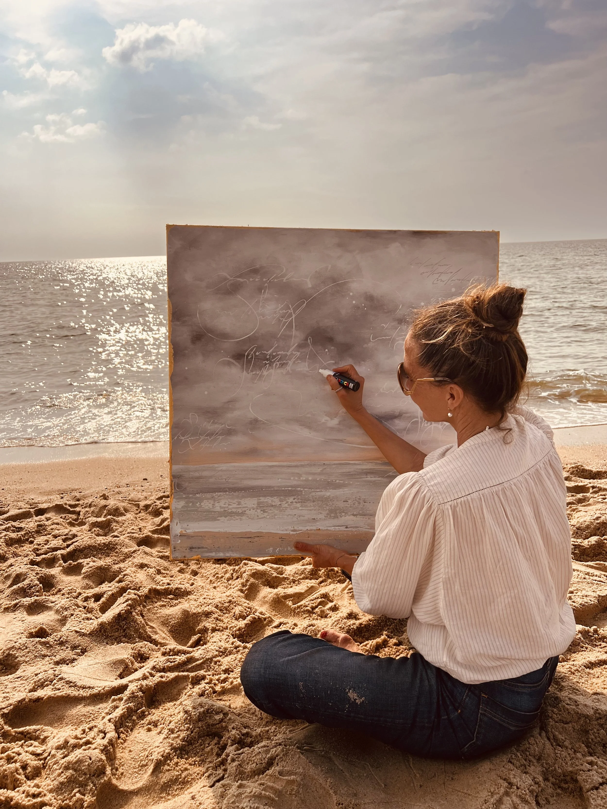 wolken-sylt-beachhouse-jeannine-platz.jpeg