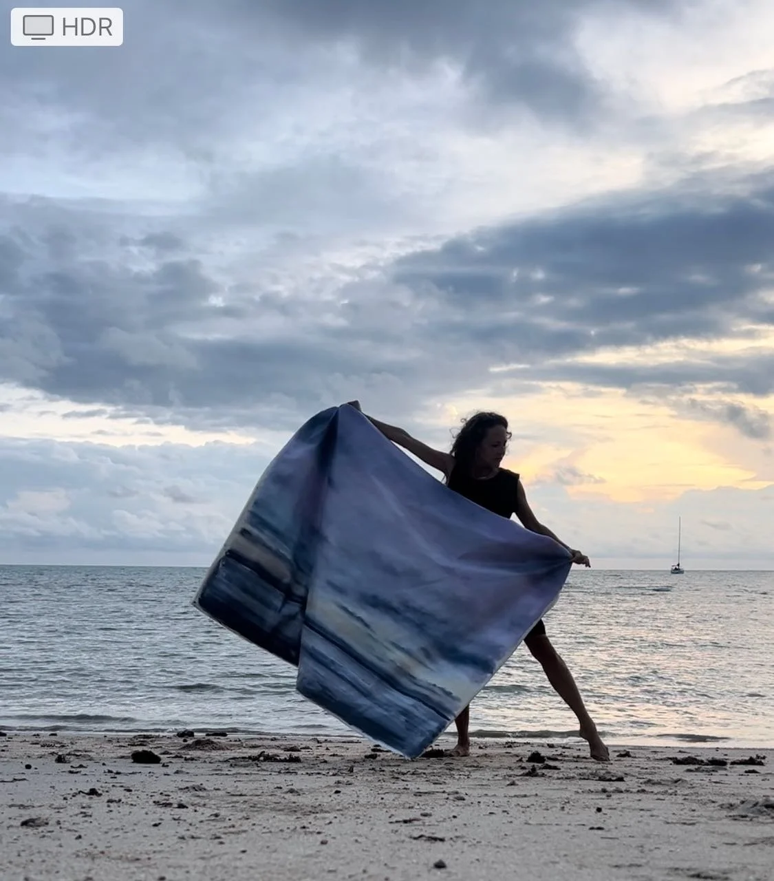wolken-ko-samui-jeannine-platz.jpeg