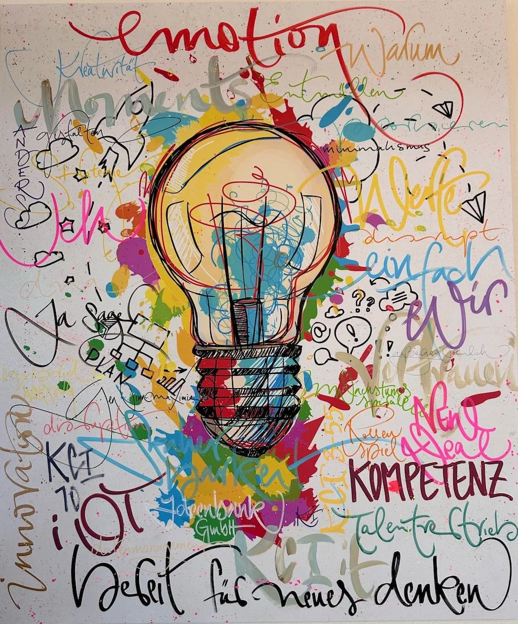 kalligraphie-collage-auftragsarbeit-jeannne-platz.jpeg