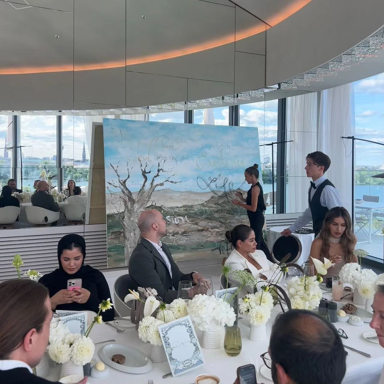 livemalerei-event-oman-jeannine-platz.jpeg
