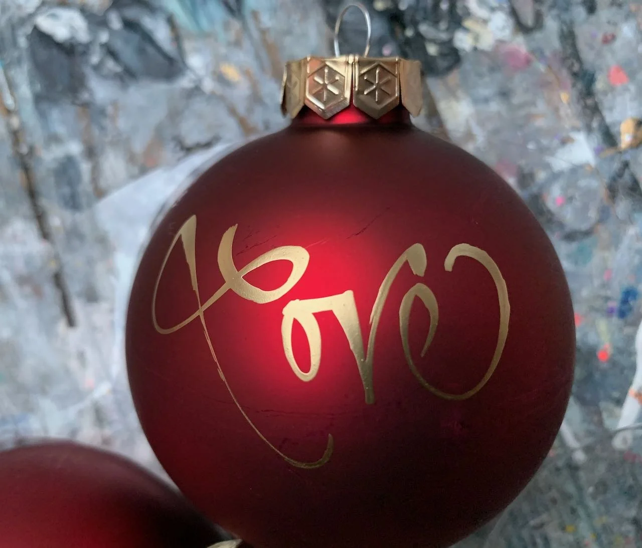 weihnachtskugel-love-jeannine-platz.jpeg