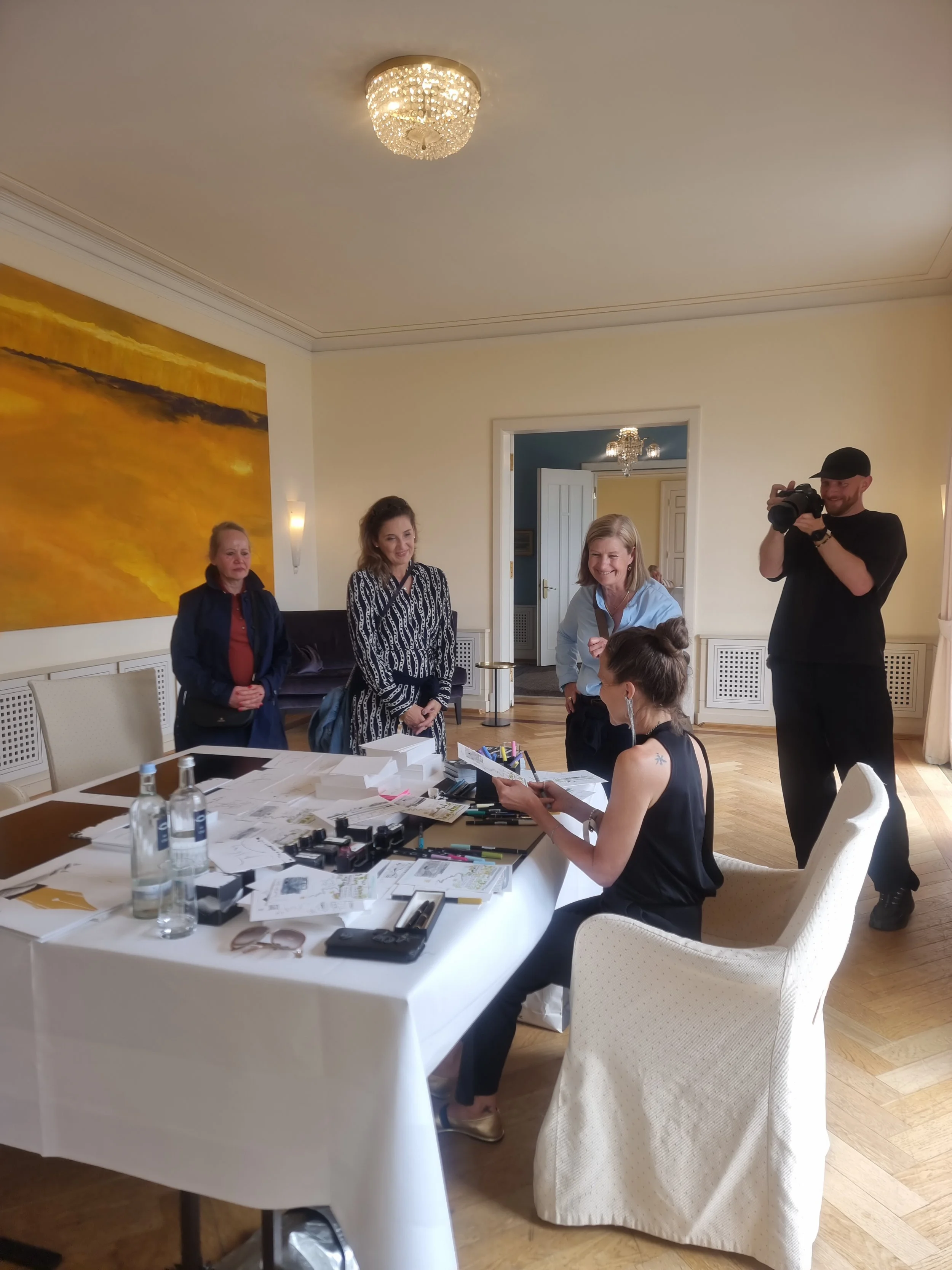 jeannine-platz-louis-c-jacob-montblanc-live-kalligraphie.jpg