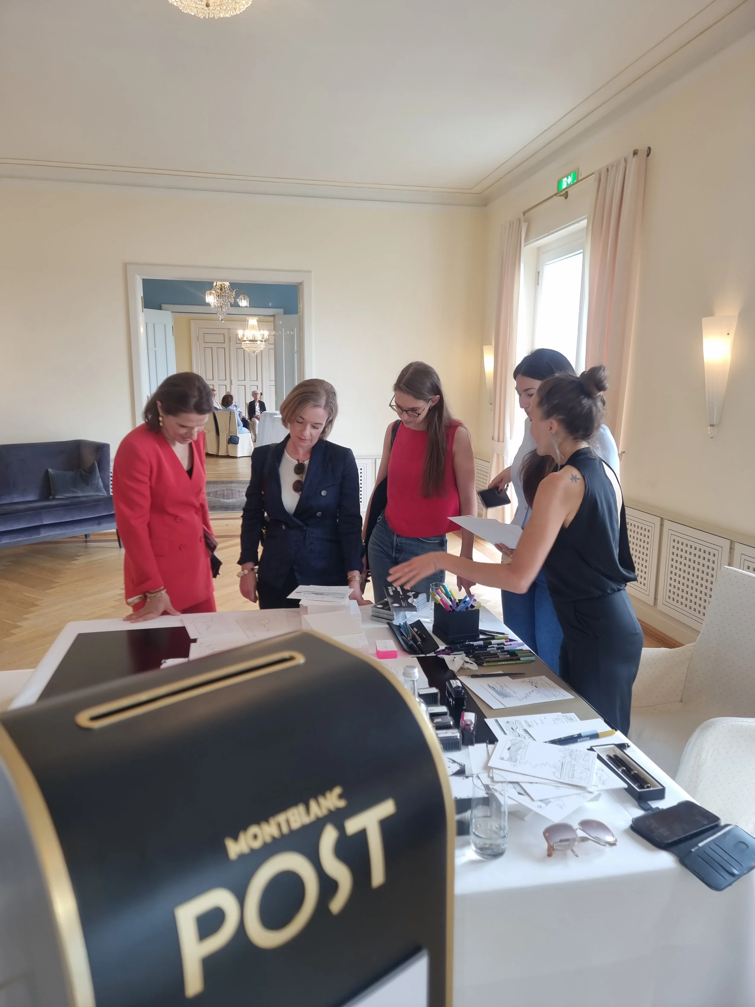 jeannine-platz-montblanc-kalligraphie-live-louis-c-jacob.jpg