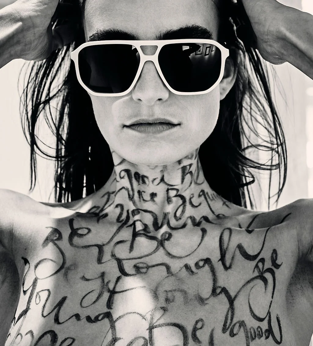 jeannine-platz-tine-rau-kalligraphie-foto-projekt-johanna-sophie.jpg