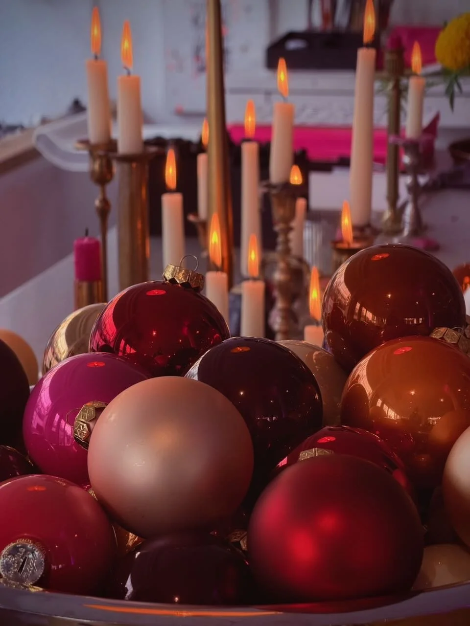 jeannine-platz-weihnachtskugeln-blanko.jpeg