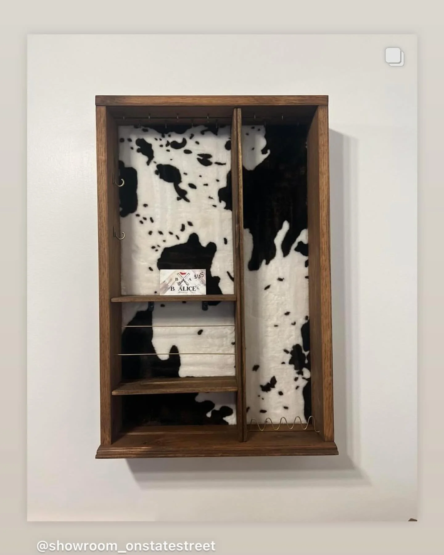 Find me @showroom_onstatestreet