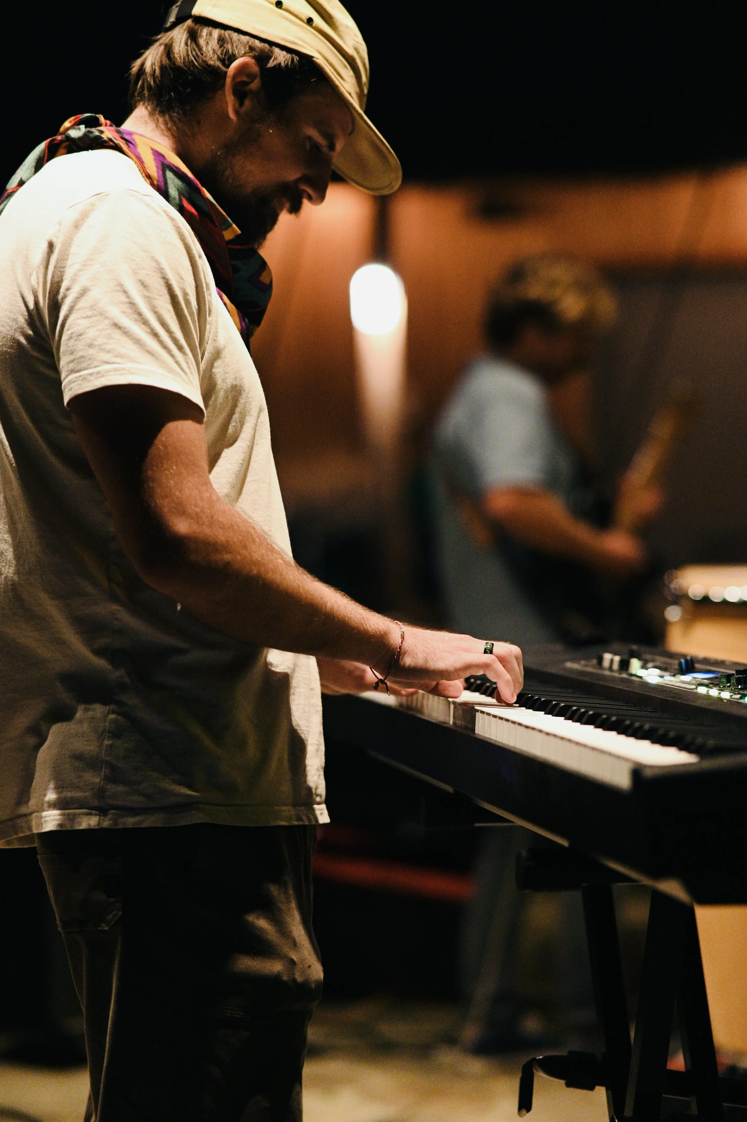 Photo Jan 16 2026, 7 50 50 PM.jpg