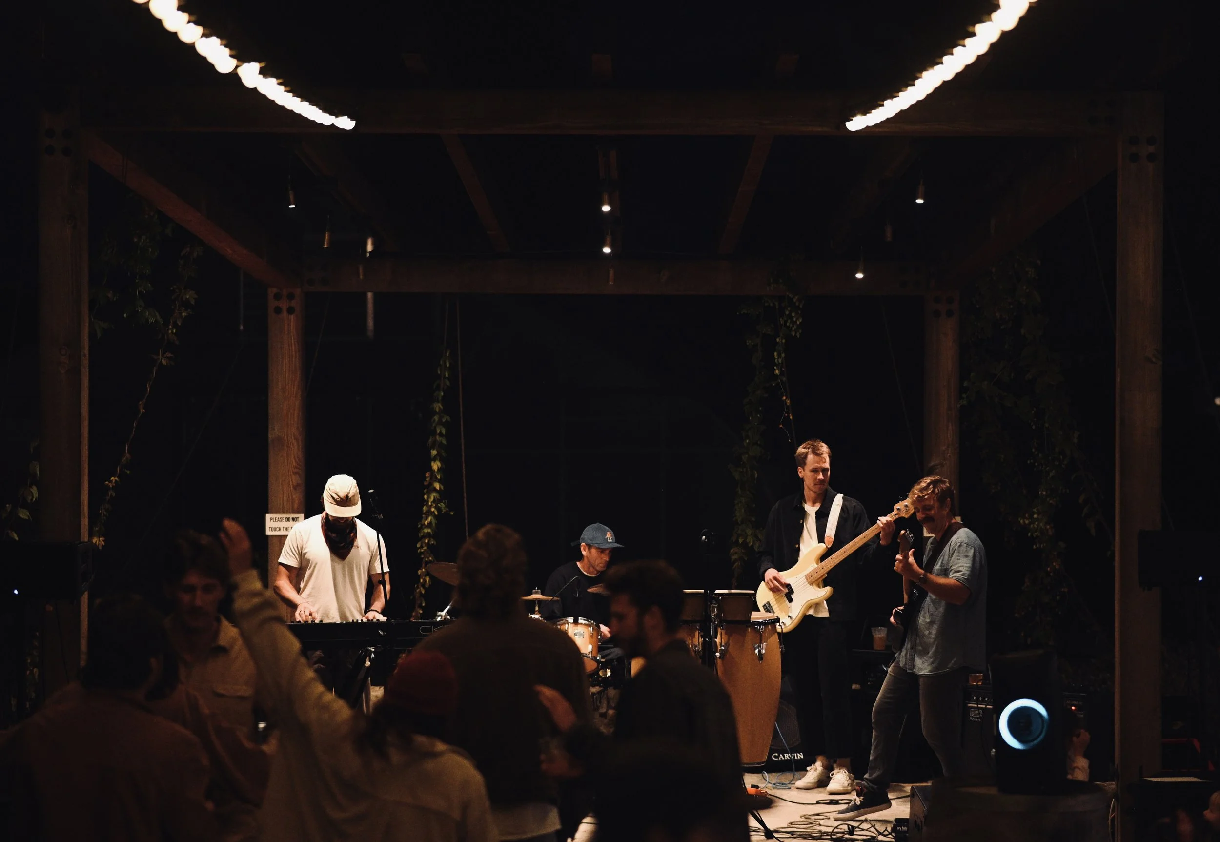 Photo Jan 16 2026, 7 48 19 PM.jpg