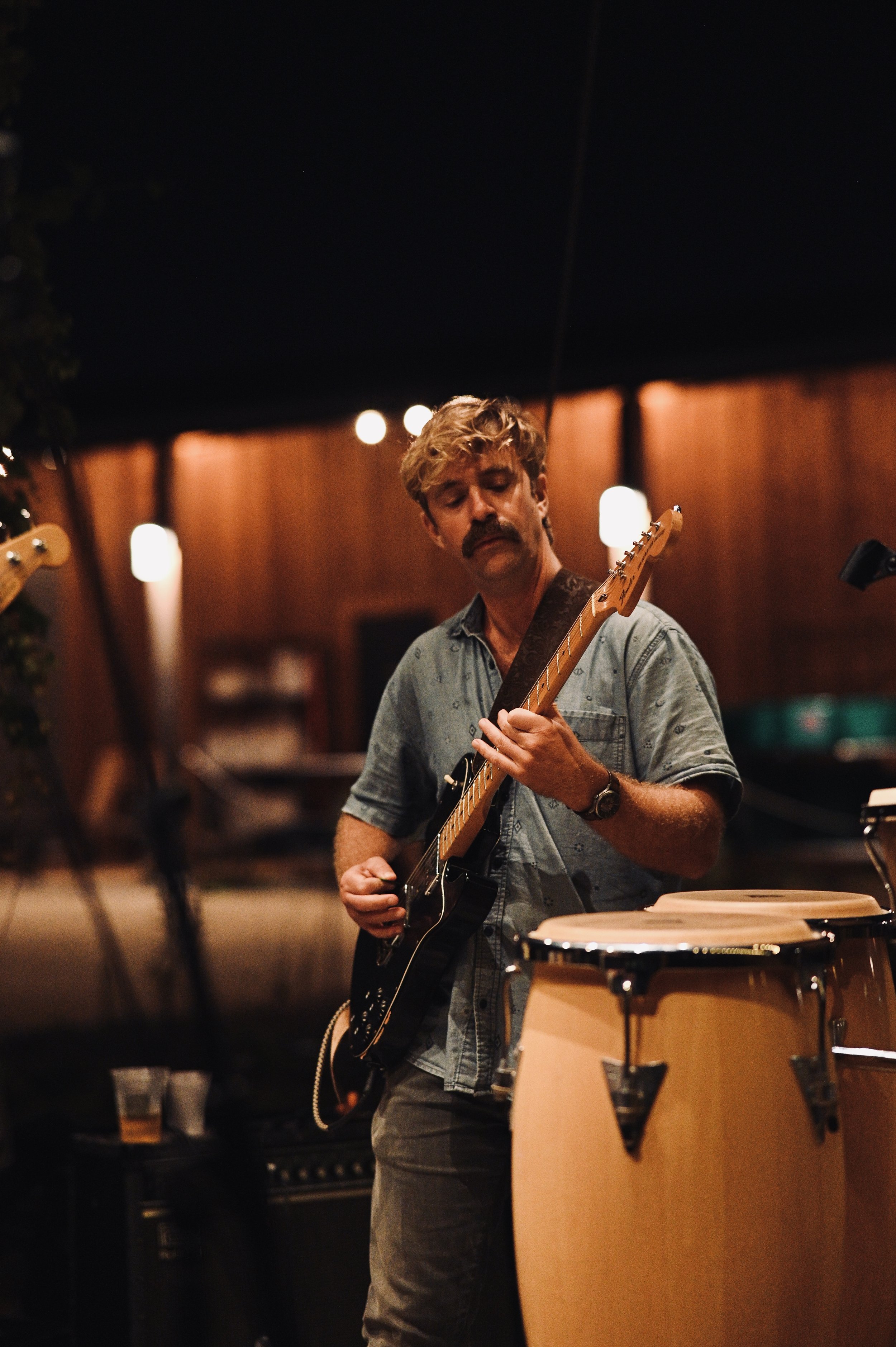 Photo Jan 16 2026, 7 50 11 PM.jpg