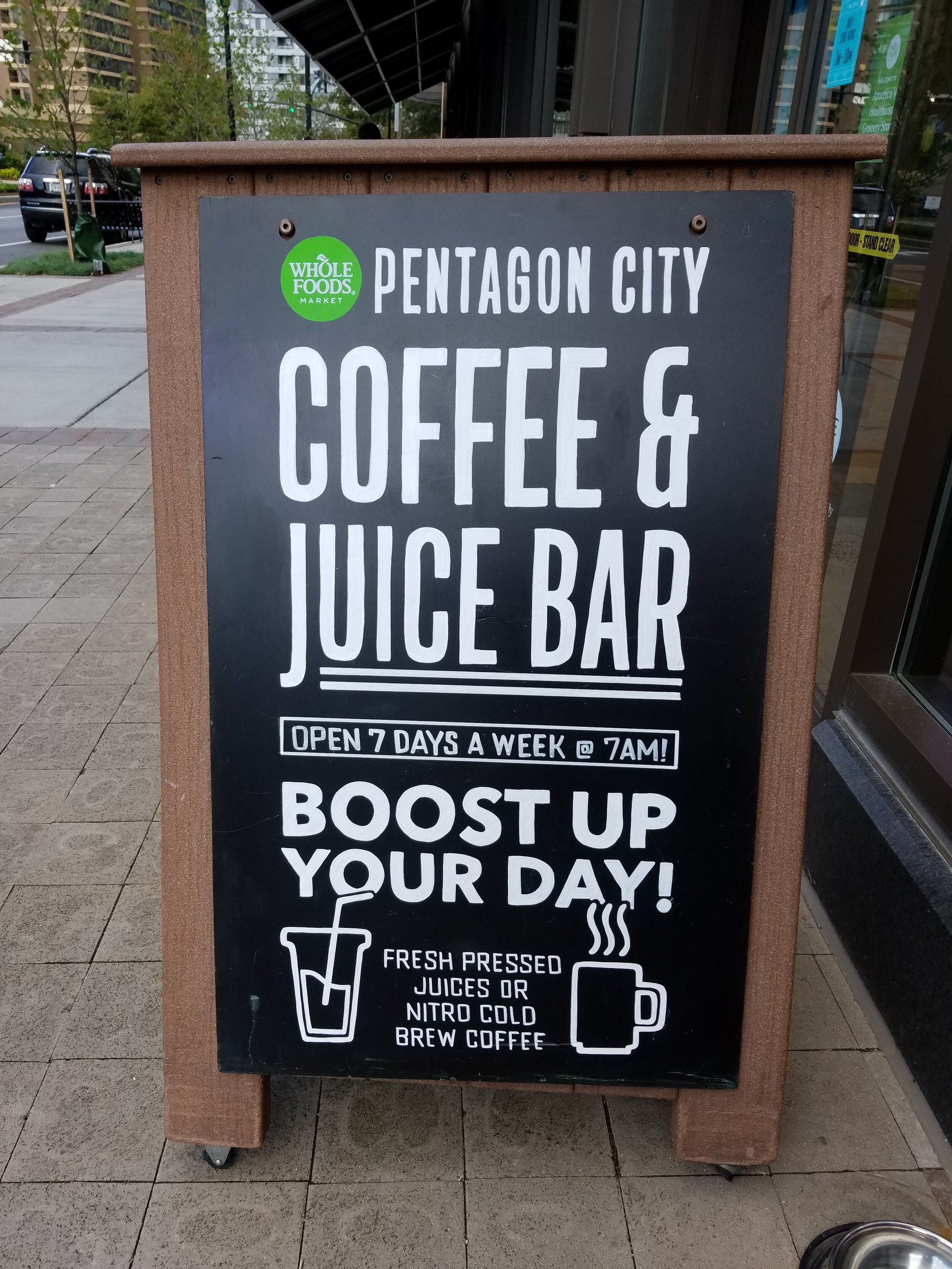WFM-Chalk_Bar.jpg