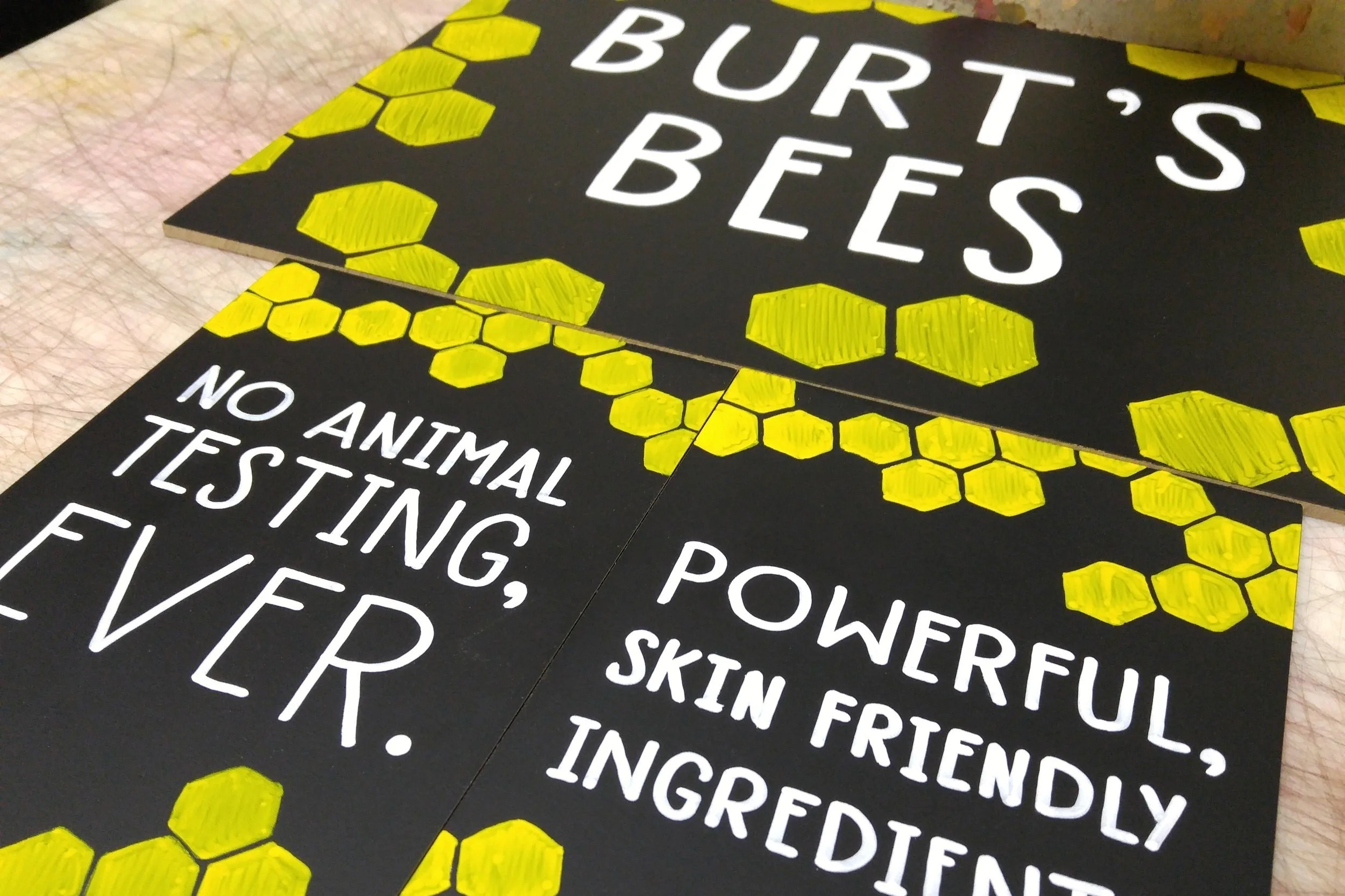 WFM-Chalk_BurtsBees.jpg