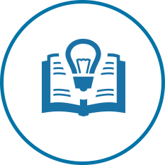 Quick-Guides-Icon.png