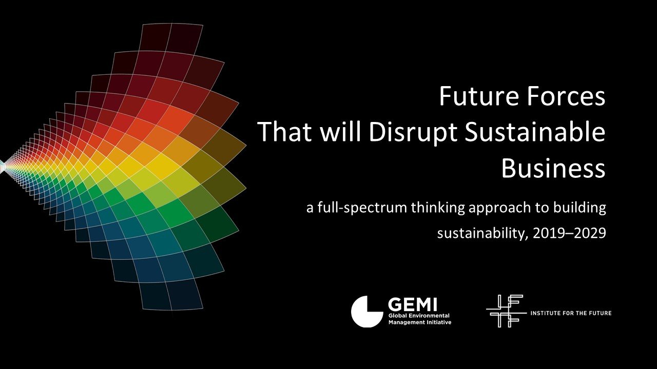 IFTF-GEMI-Future-Forces-Report.jpg