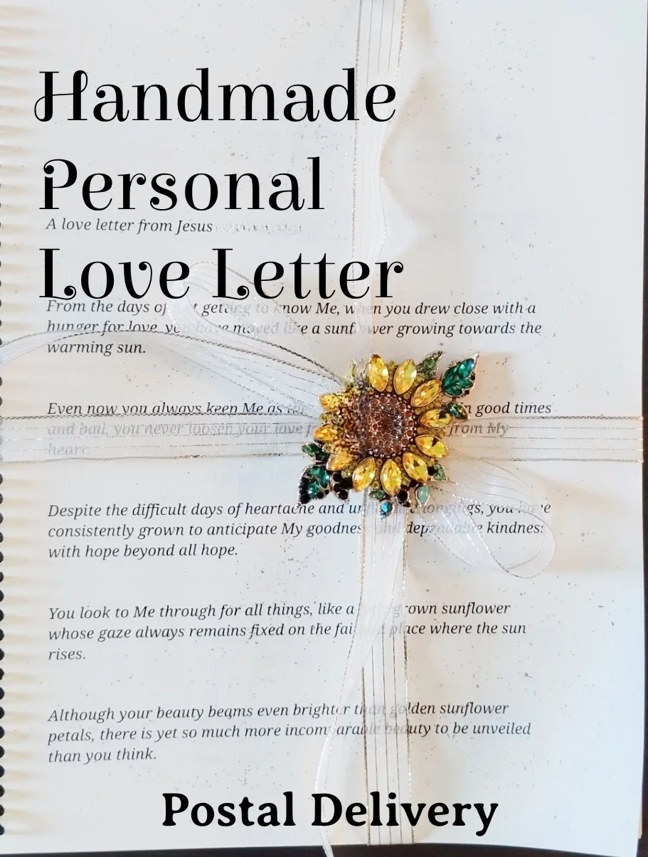 Hand-Made SunflowerPIC.jpg