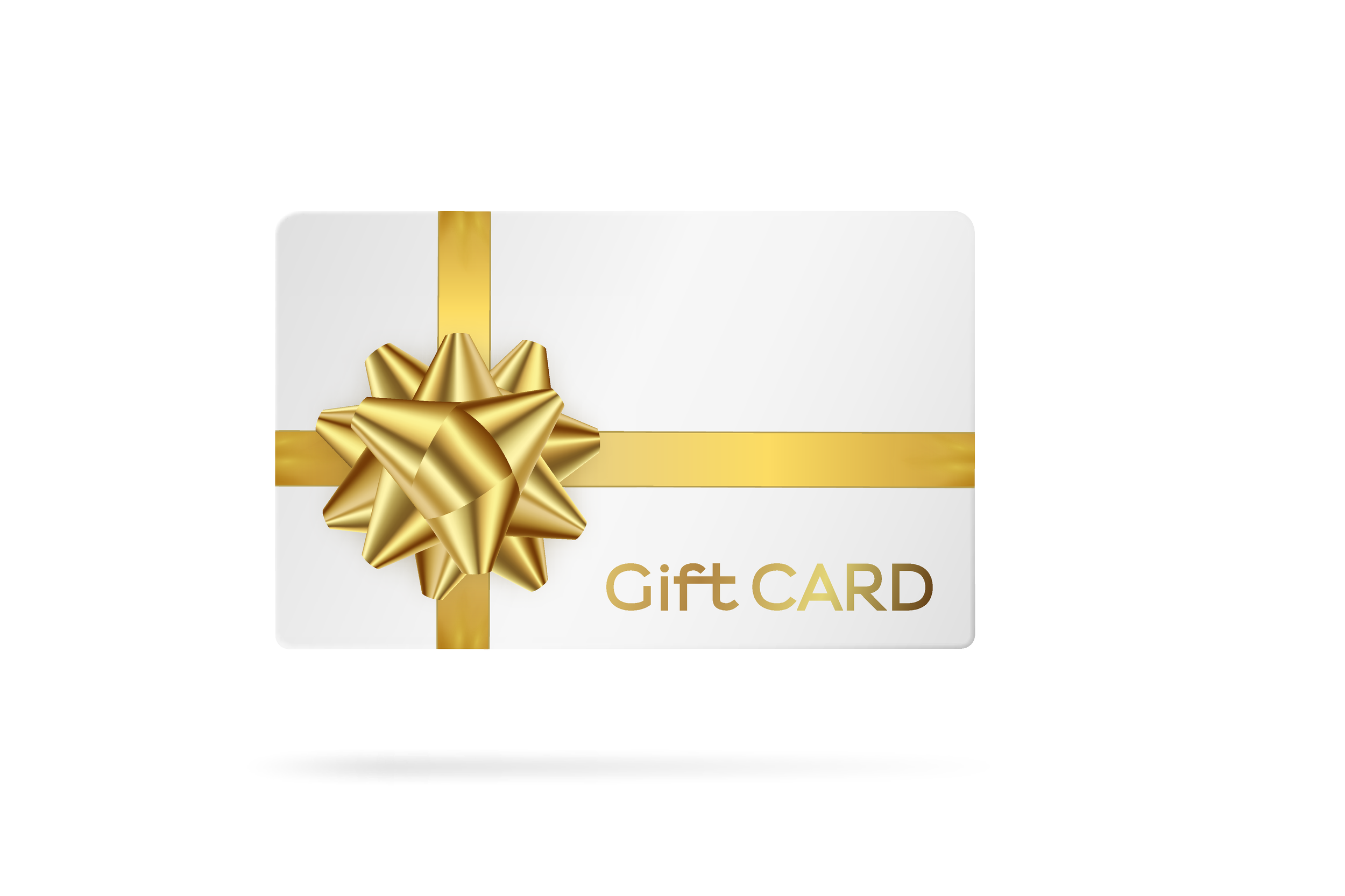 gold gift card.png