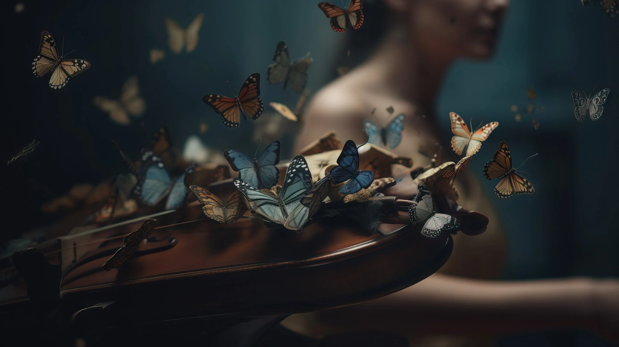 violinbutterflies (2).jpeg
