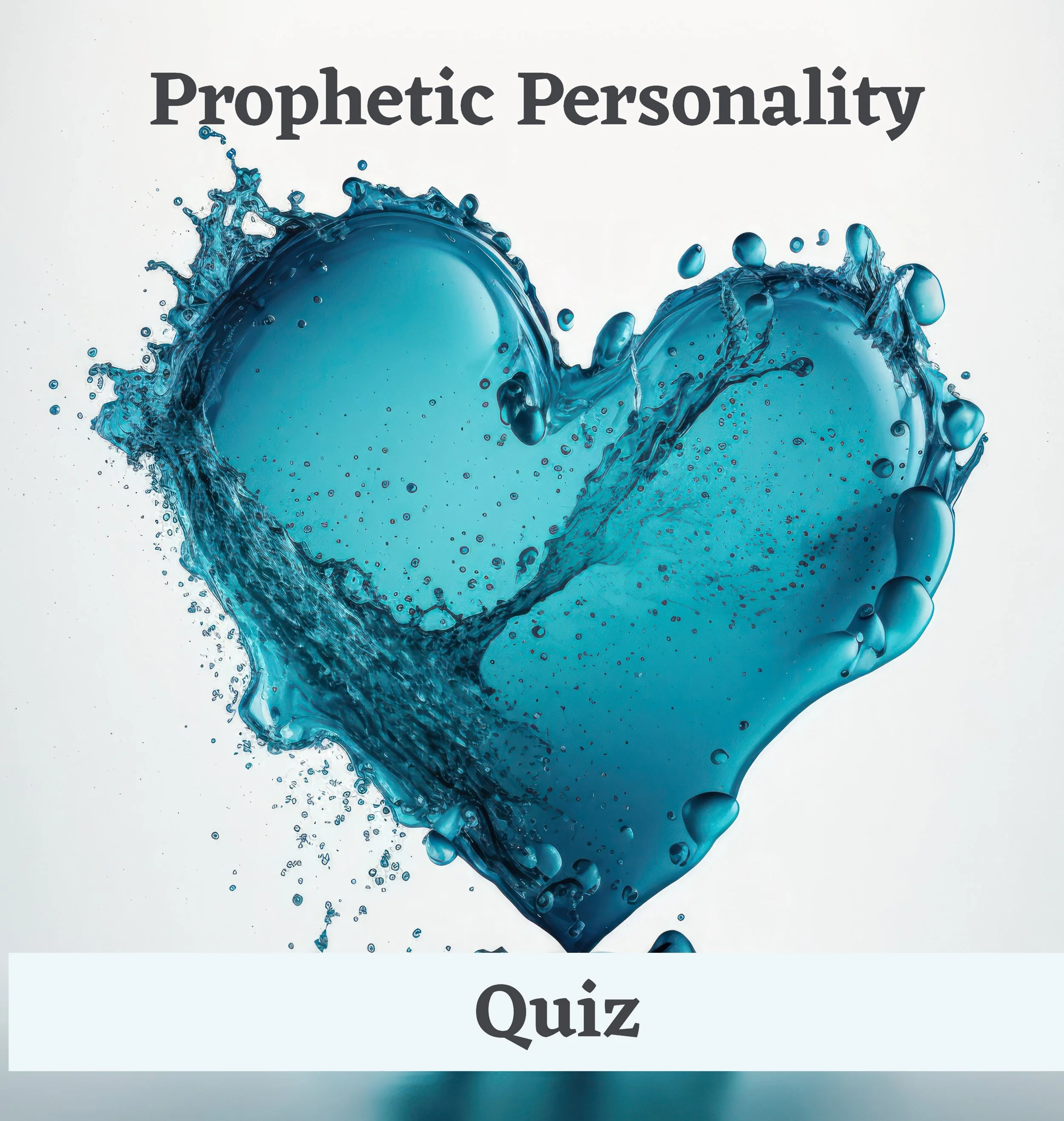 Prophetic personality quiz pic.jpg