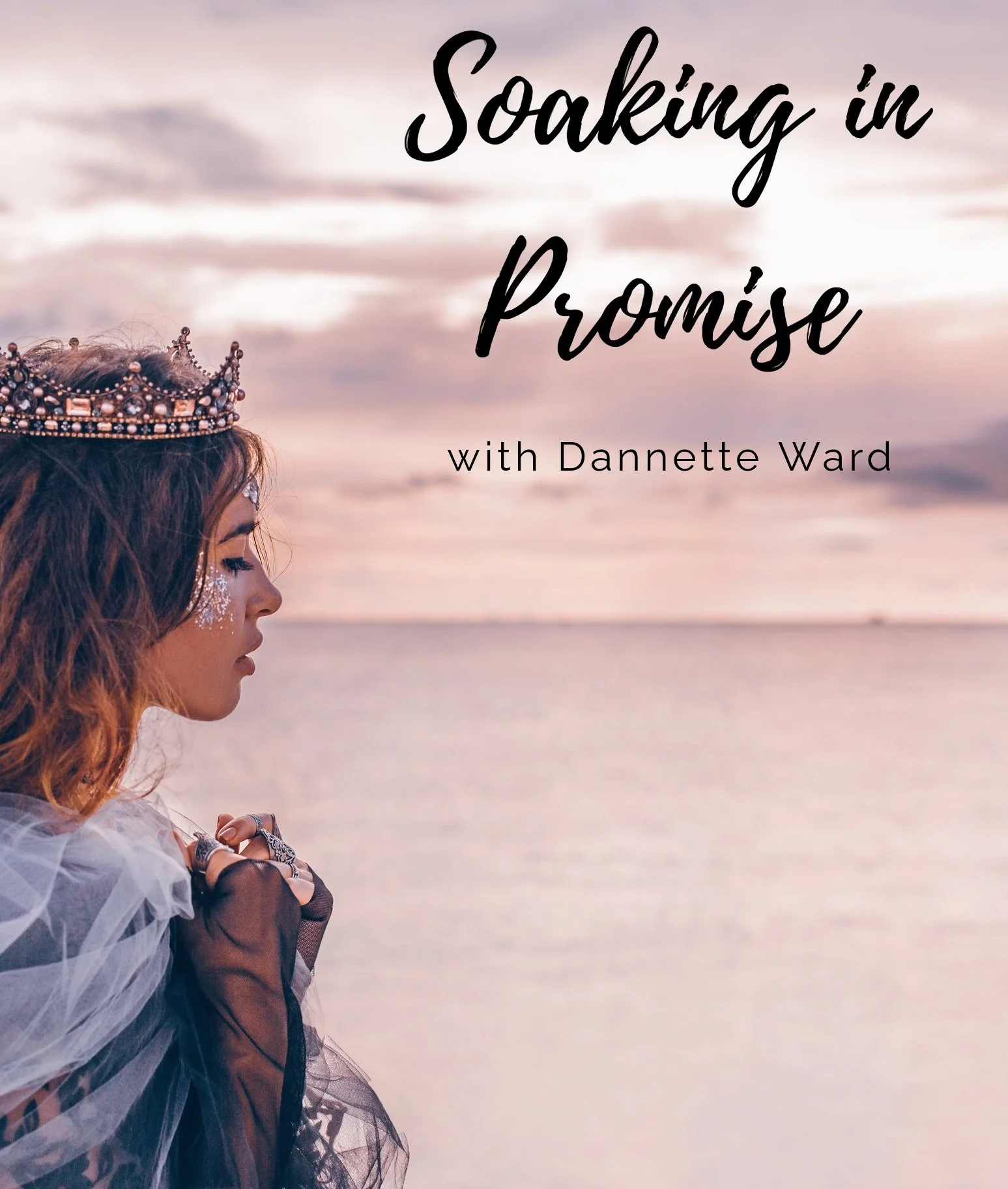 soakpromise Cropped.jpg