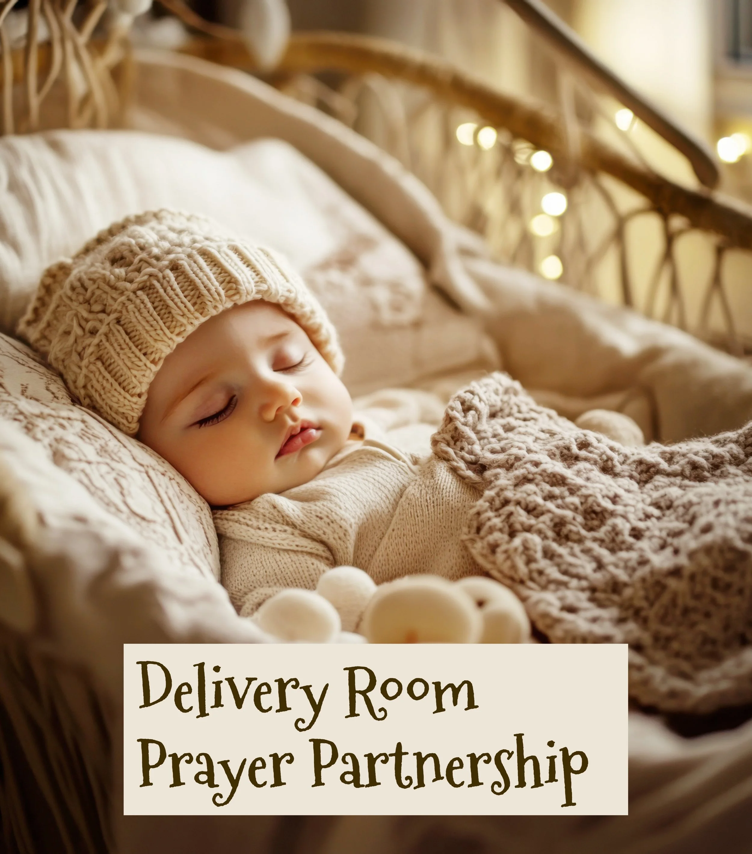 DELIVERY ROOM NEW NEW.jpg